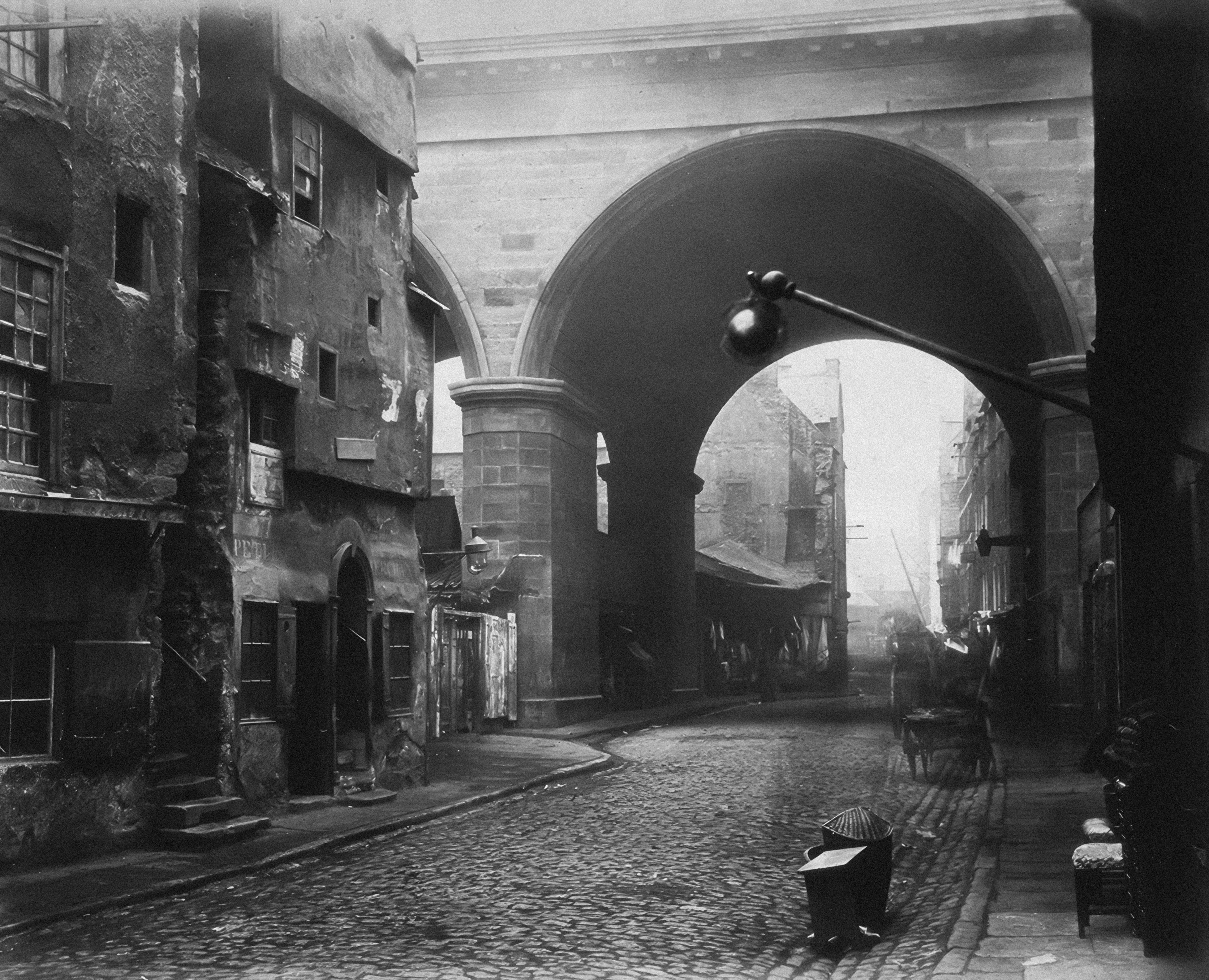 Photo by nationalgalleriesofscotland