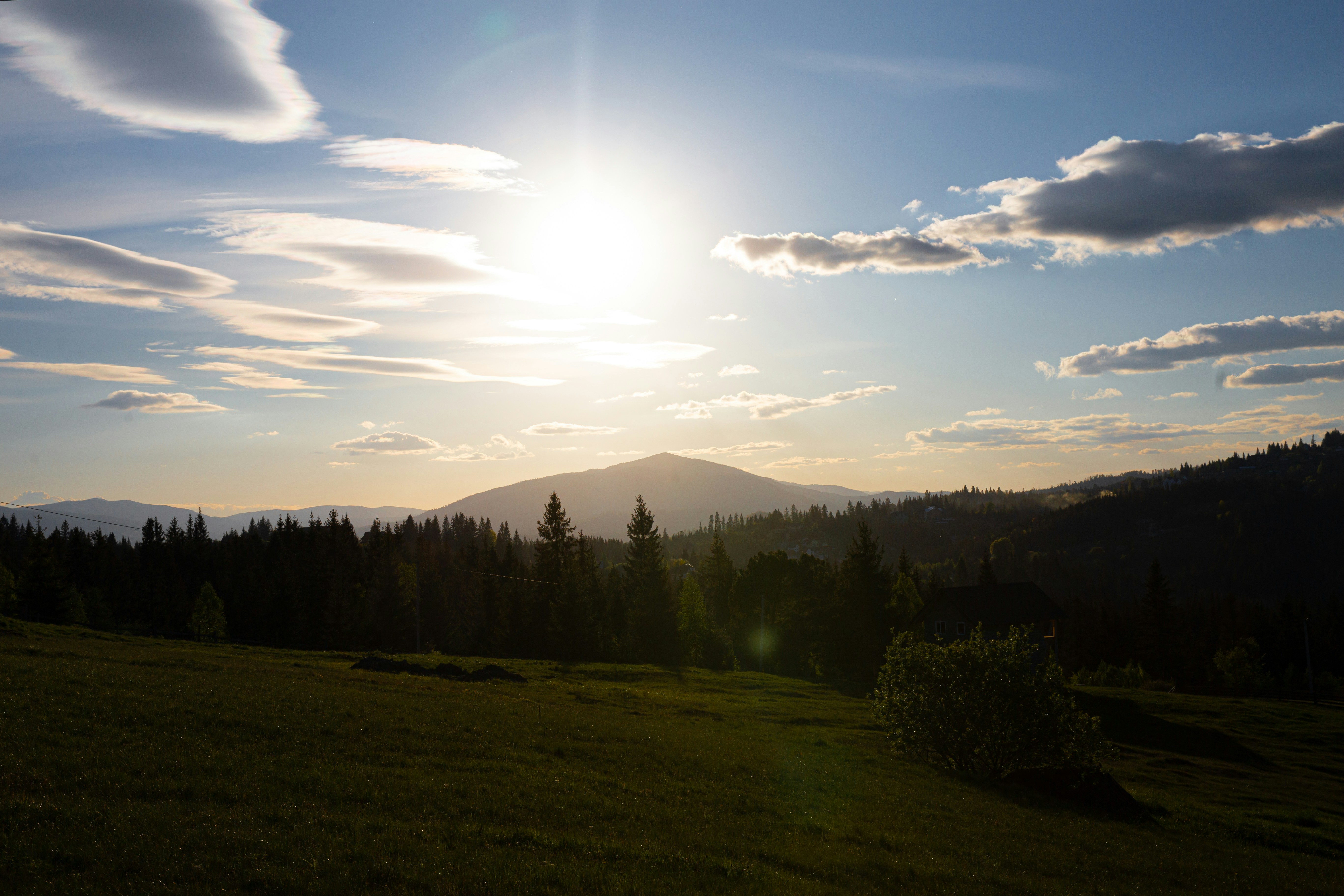 Photo by theprototype