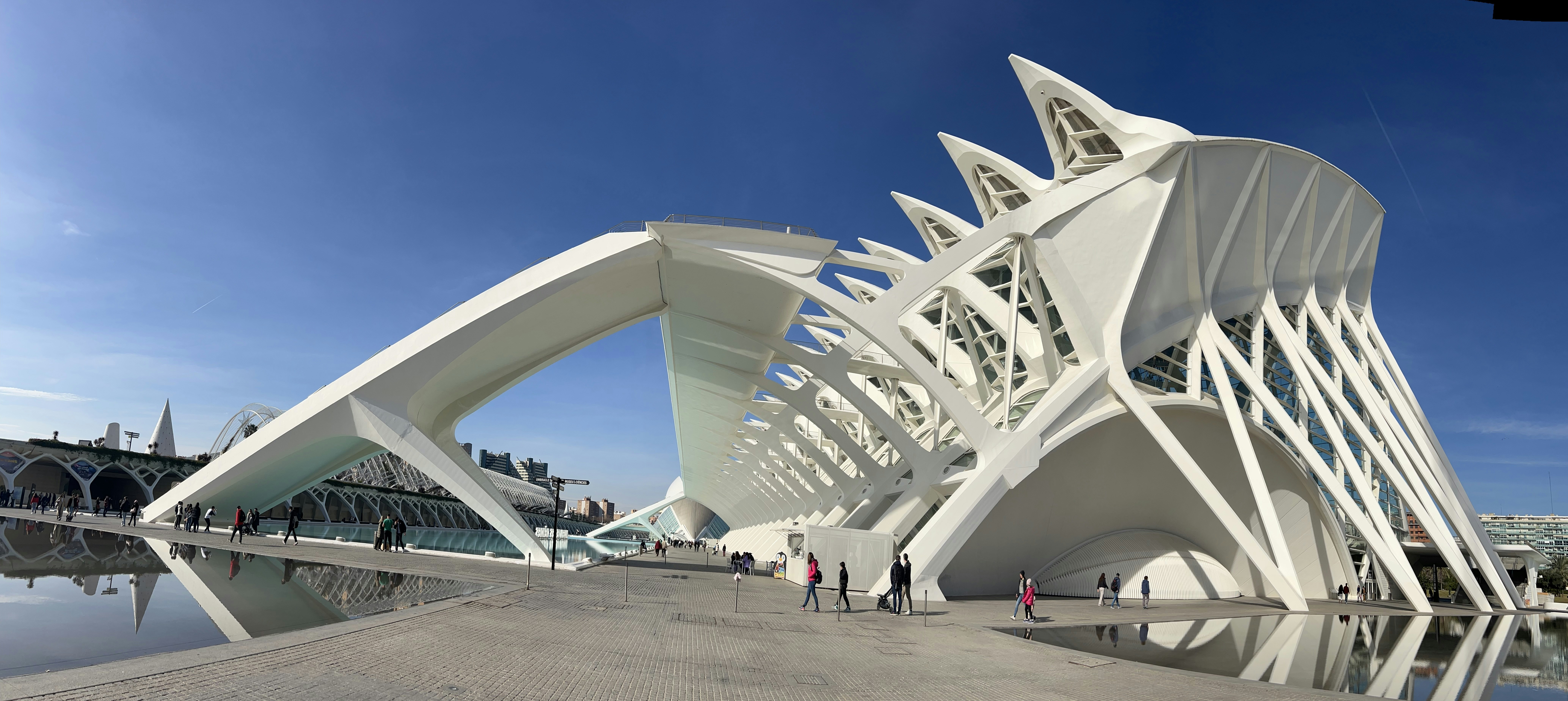 Valencia