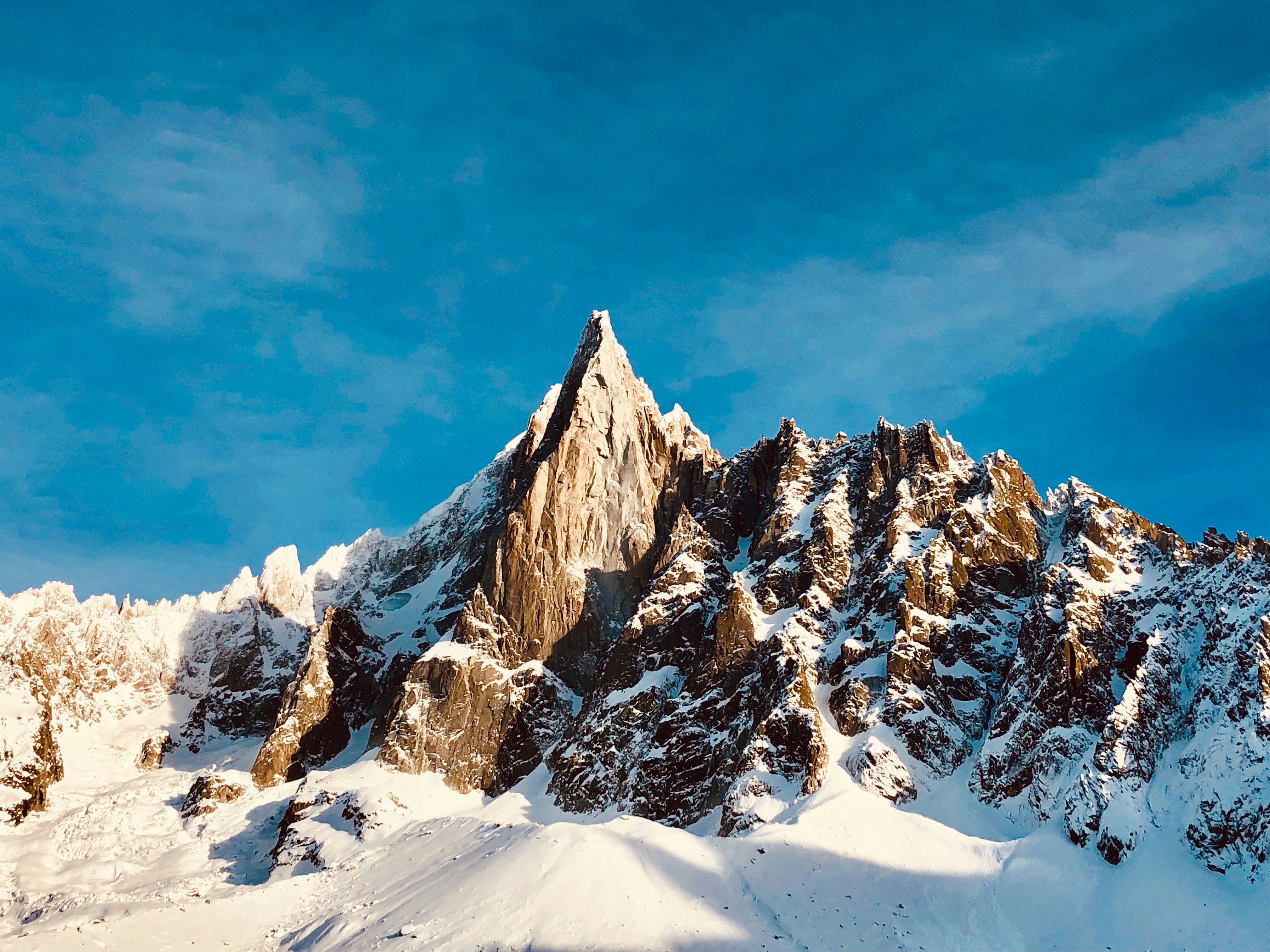 Photo by yuccaknowledge