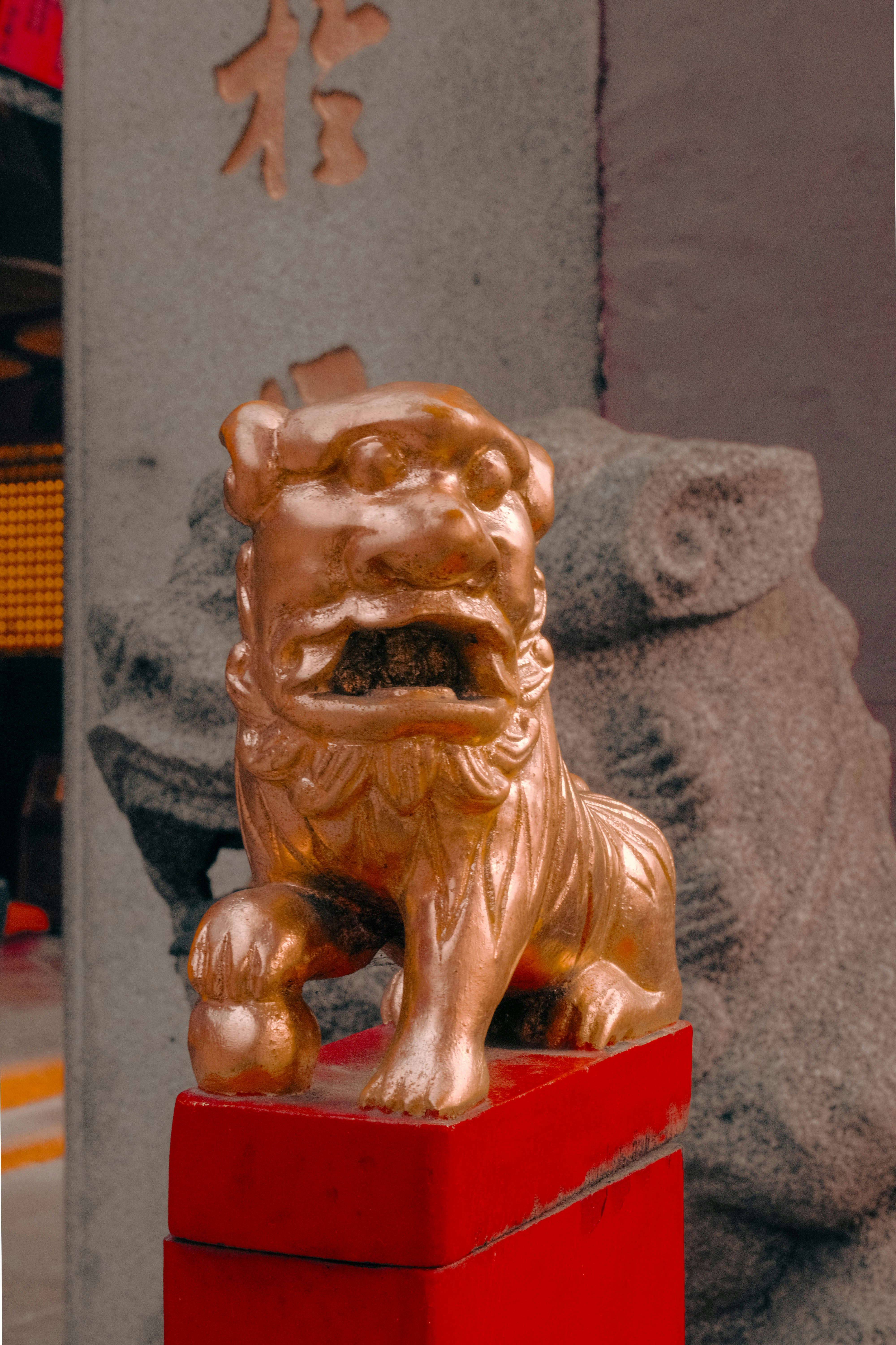 Photo by macau_photography