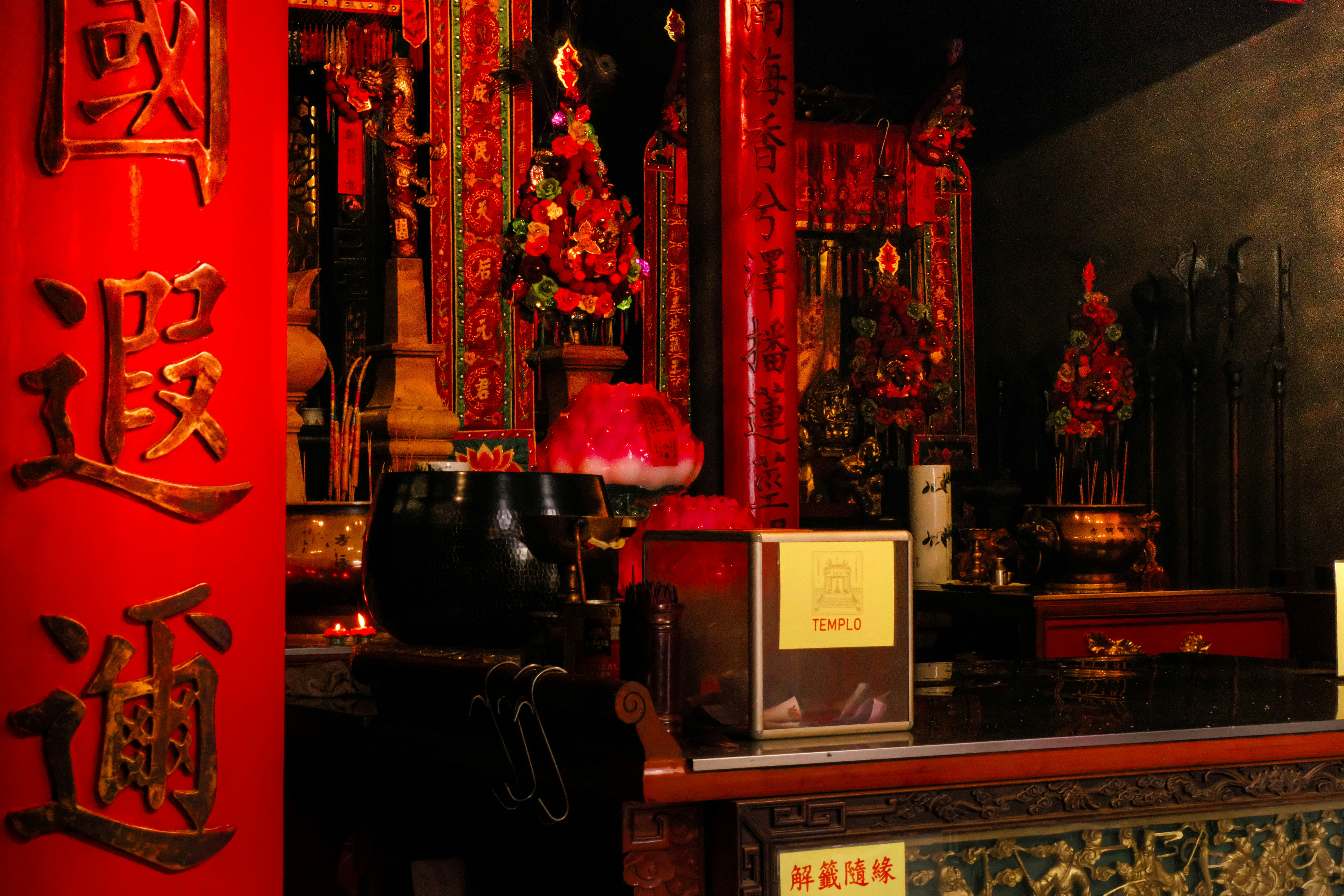 Photo by macau_photography