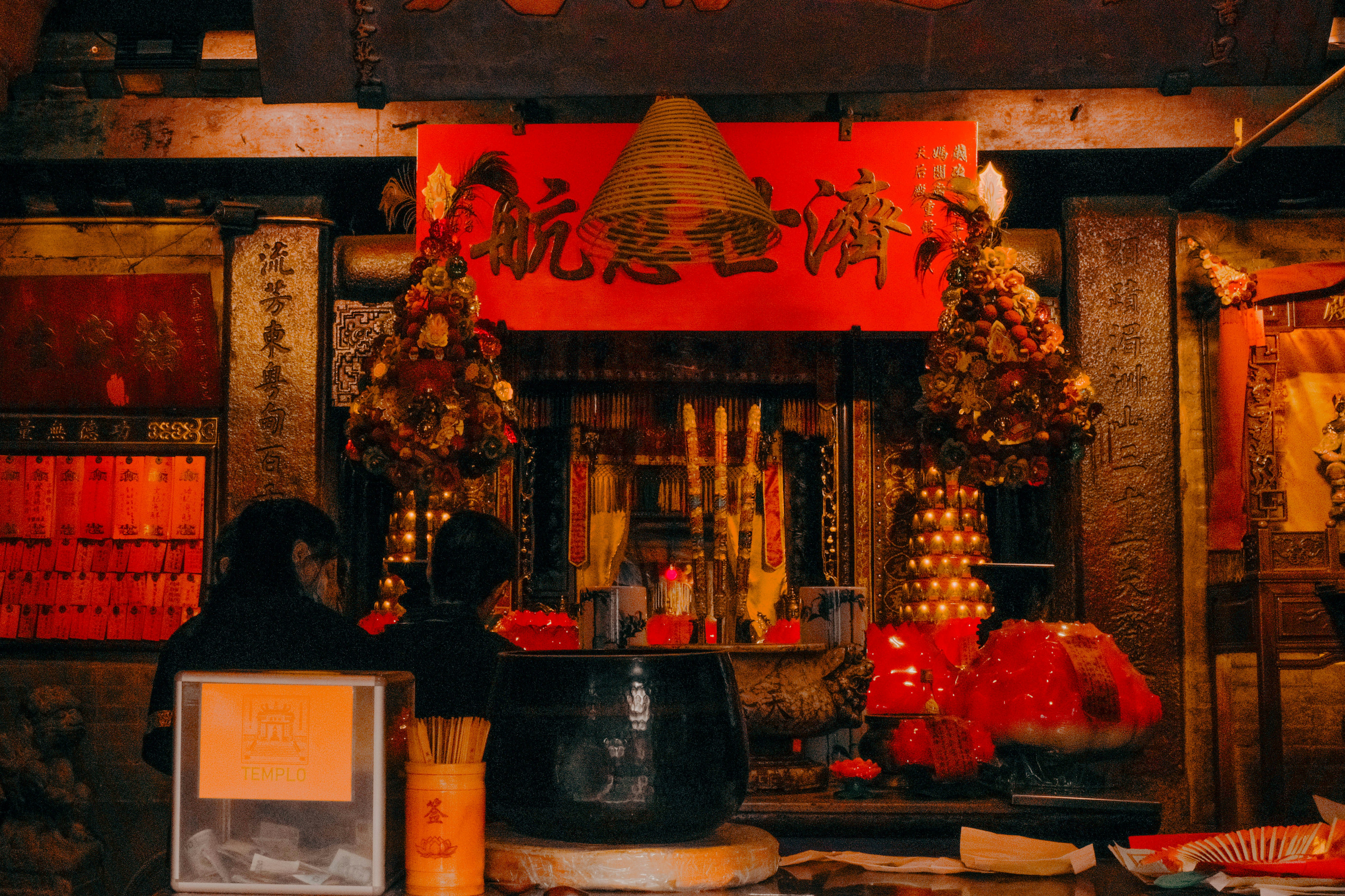 Massimo Pigliucci: Stoacılık ve Modern Kişisel Gelişim Farkı