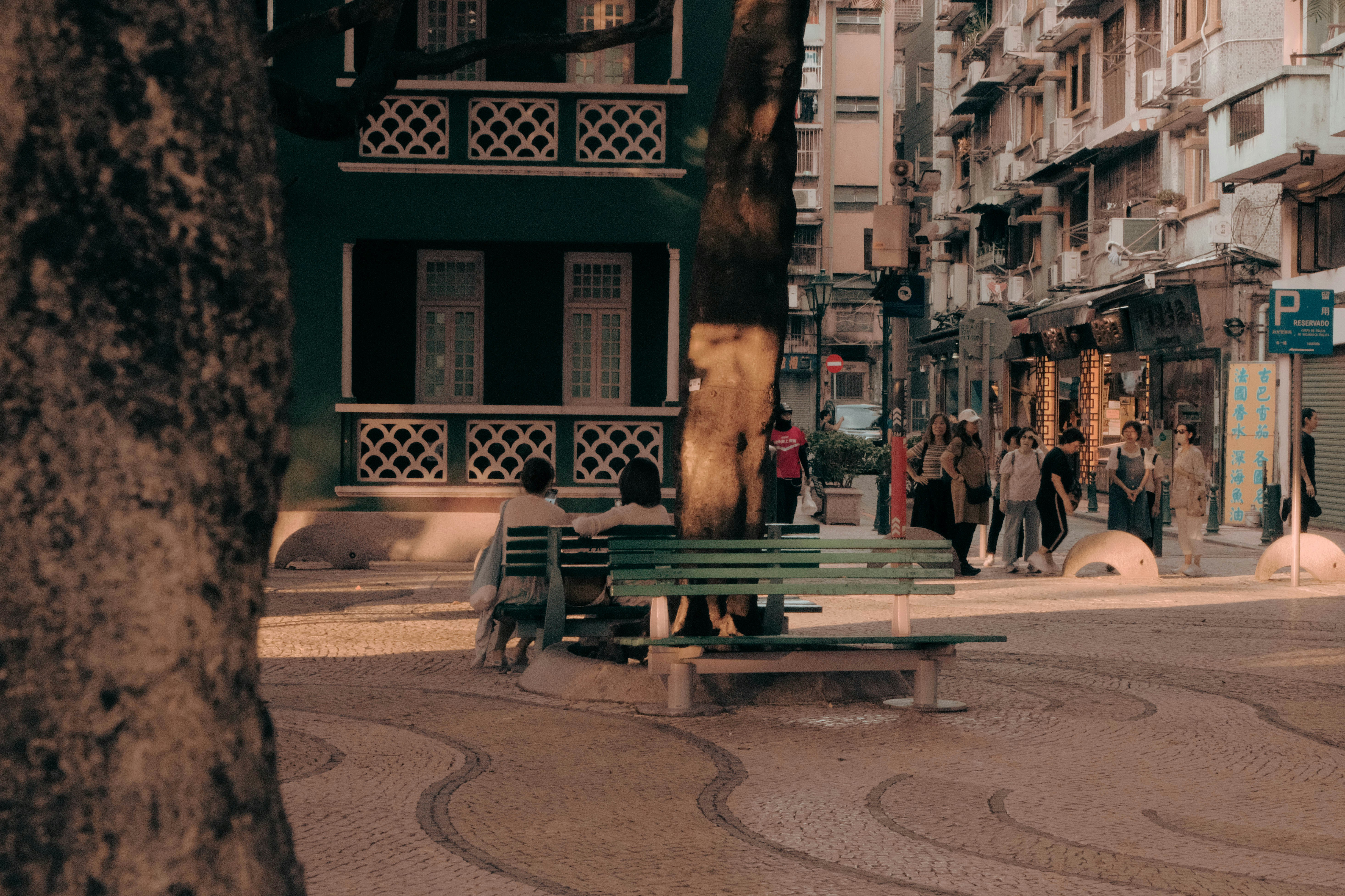 震驚！你的手機電池根本在慢性自殺！99%的人都做錯這件事！