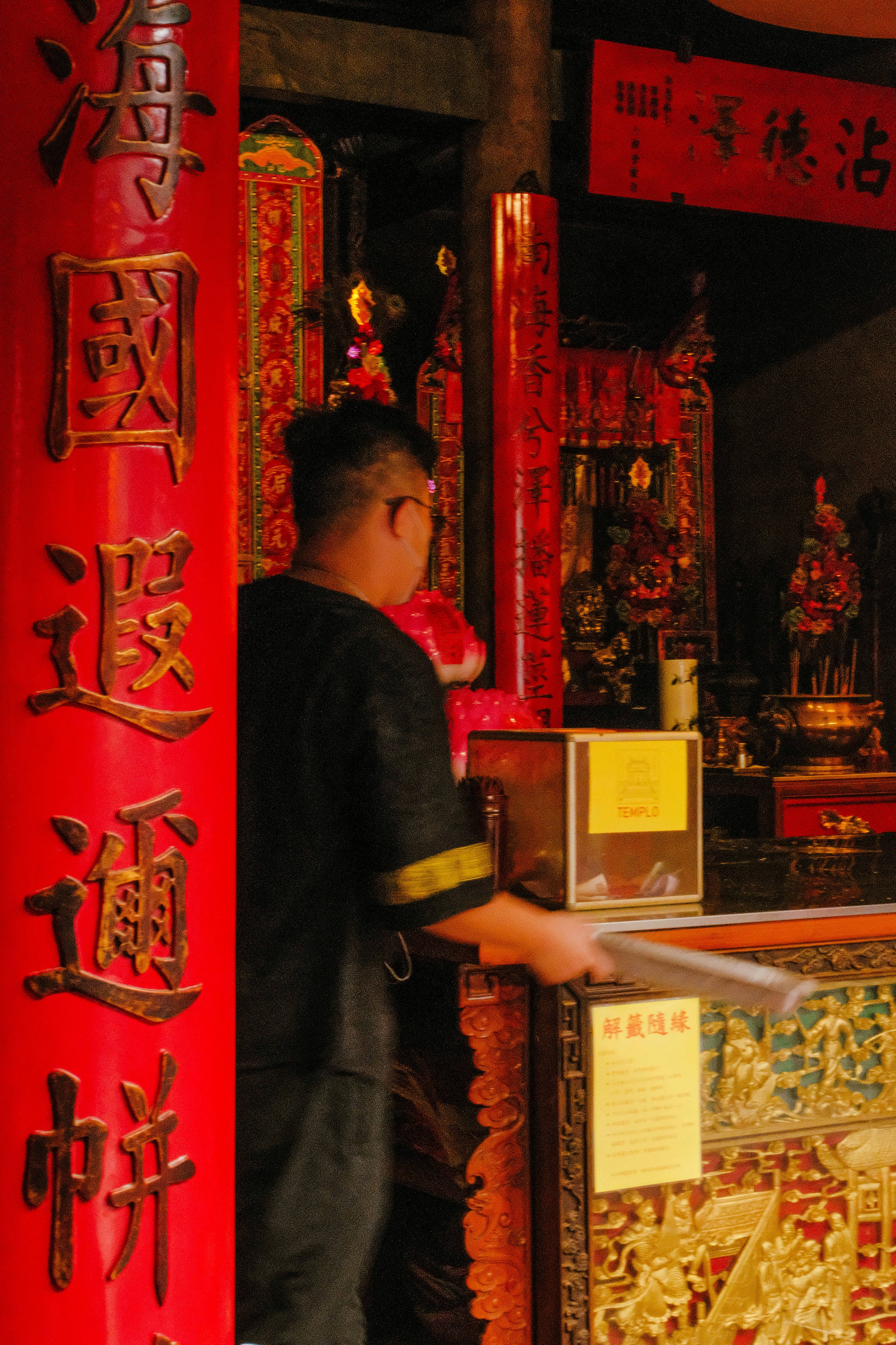 Photo by macau_photography