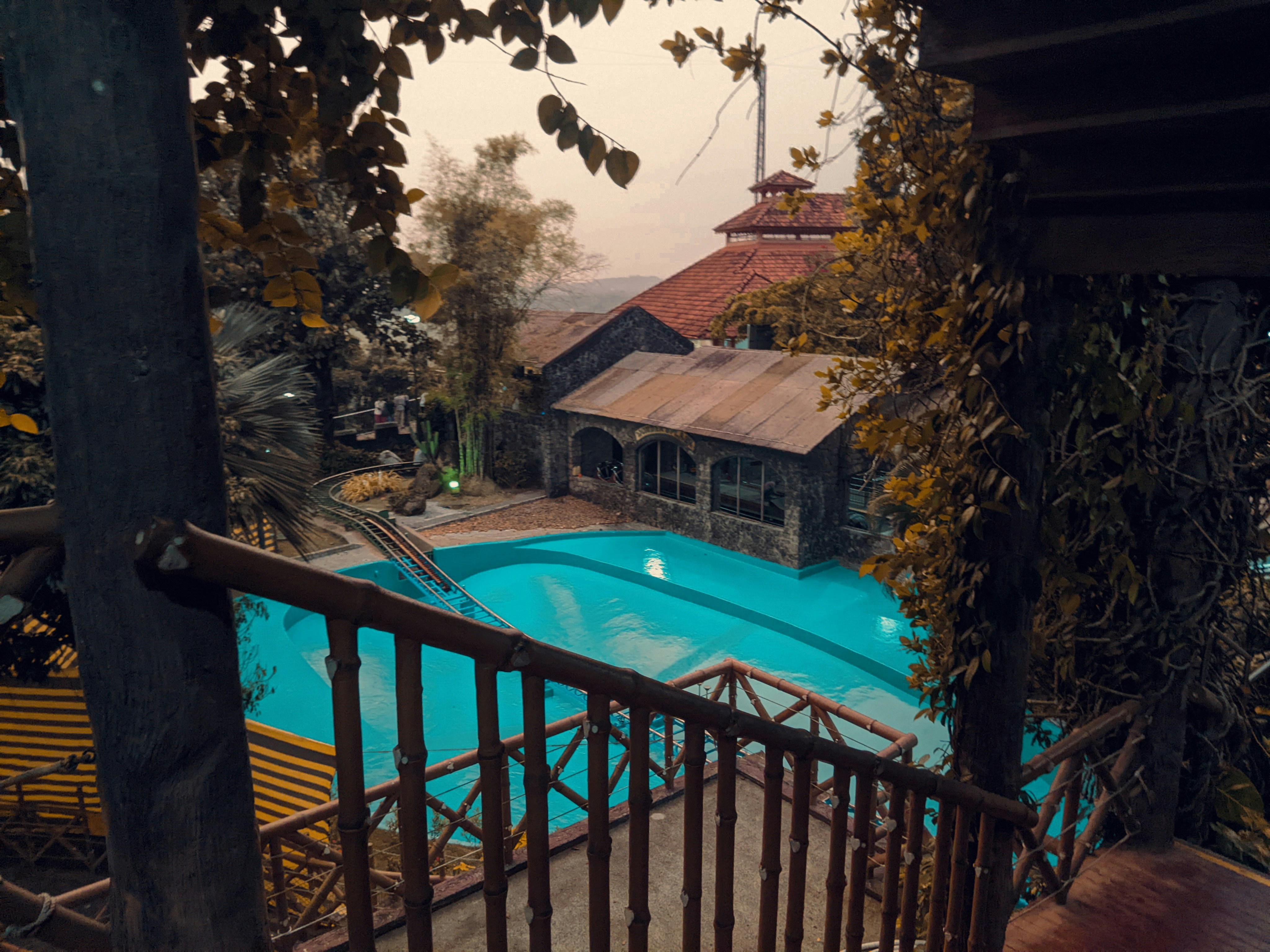 Best Hotels in Casisang for Long Stays (2026)