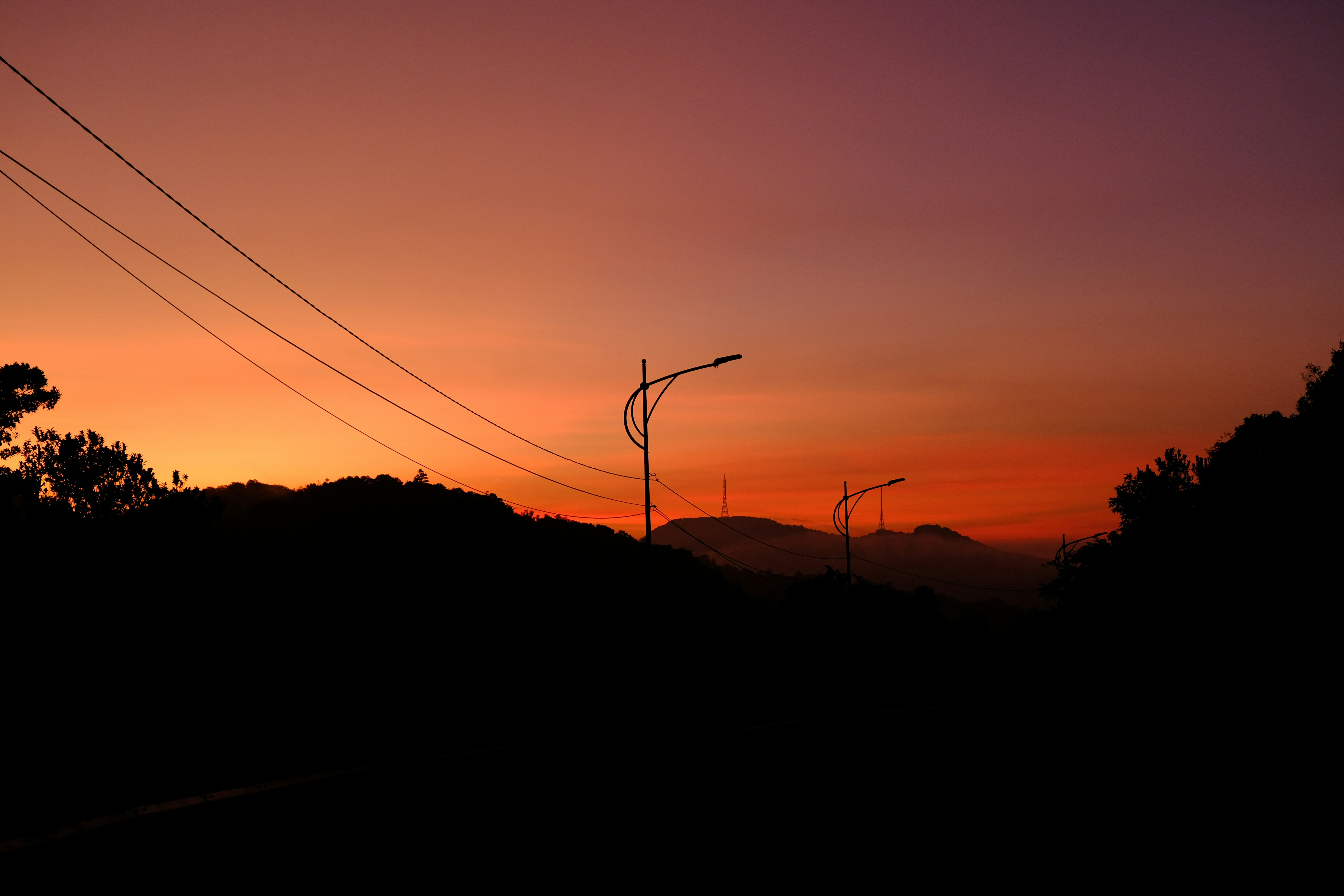 Photo by dvhoang2106