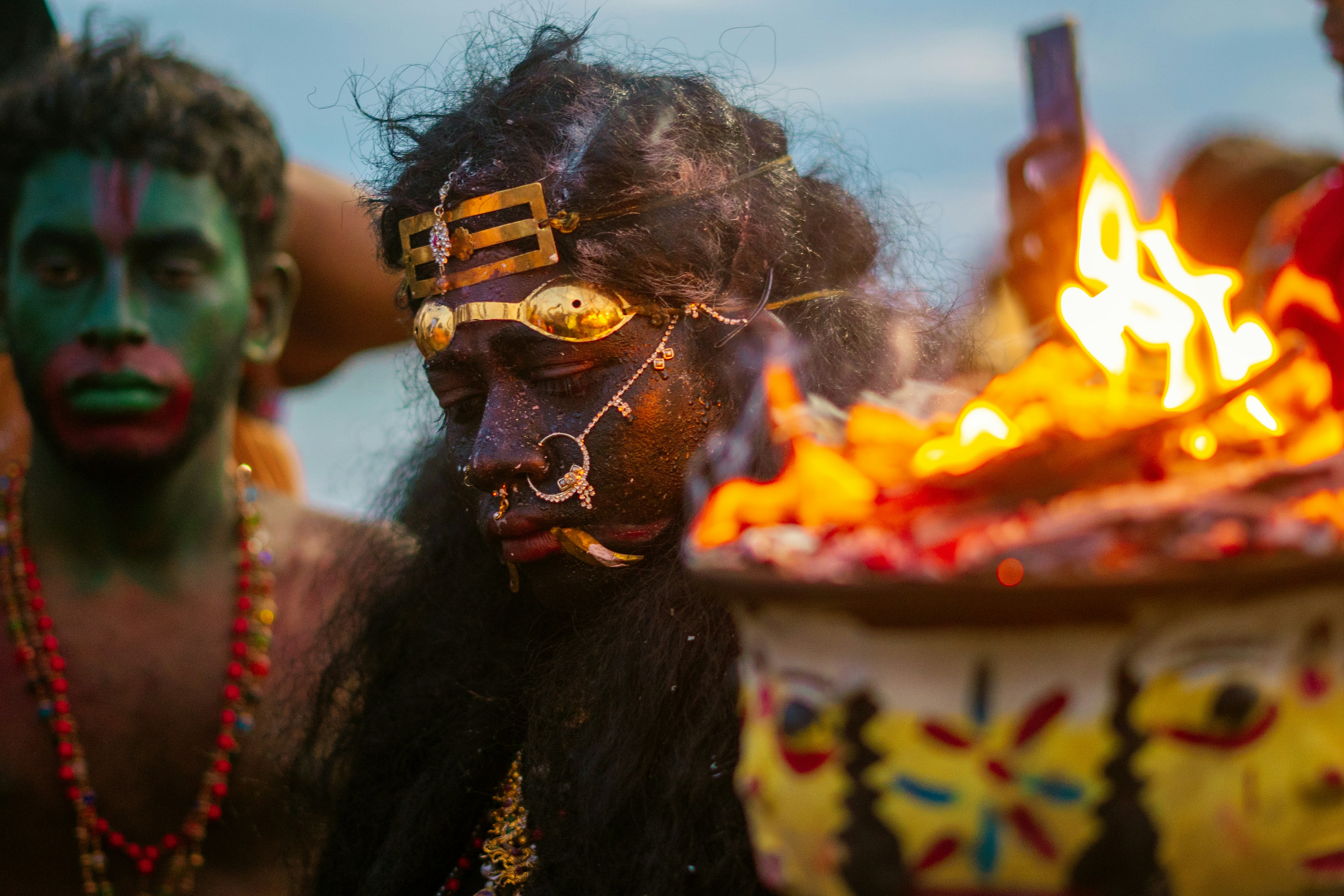 Photo by gypsy_praba