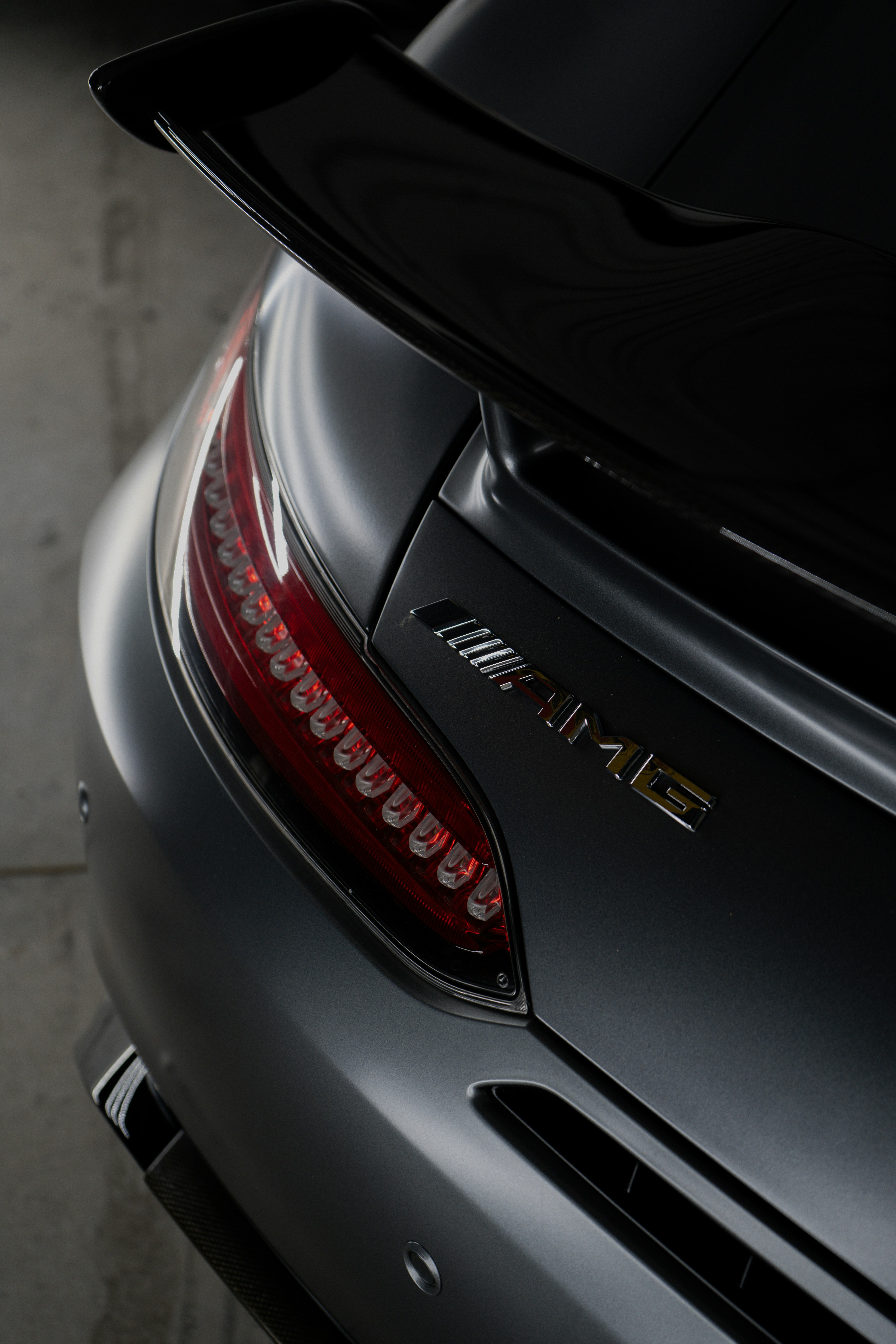 Photo by archivioautomobile