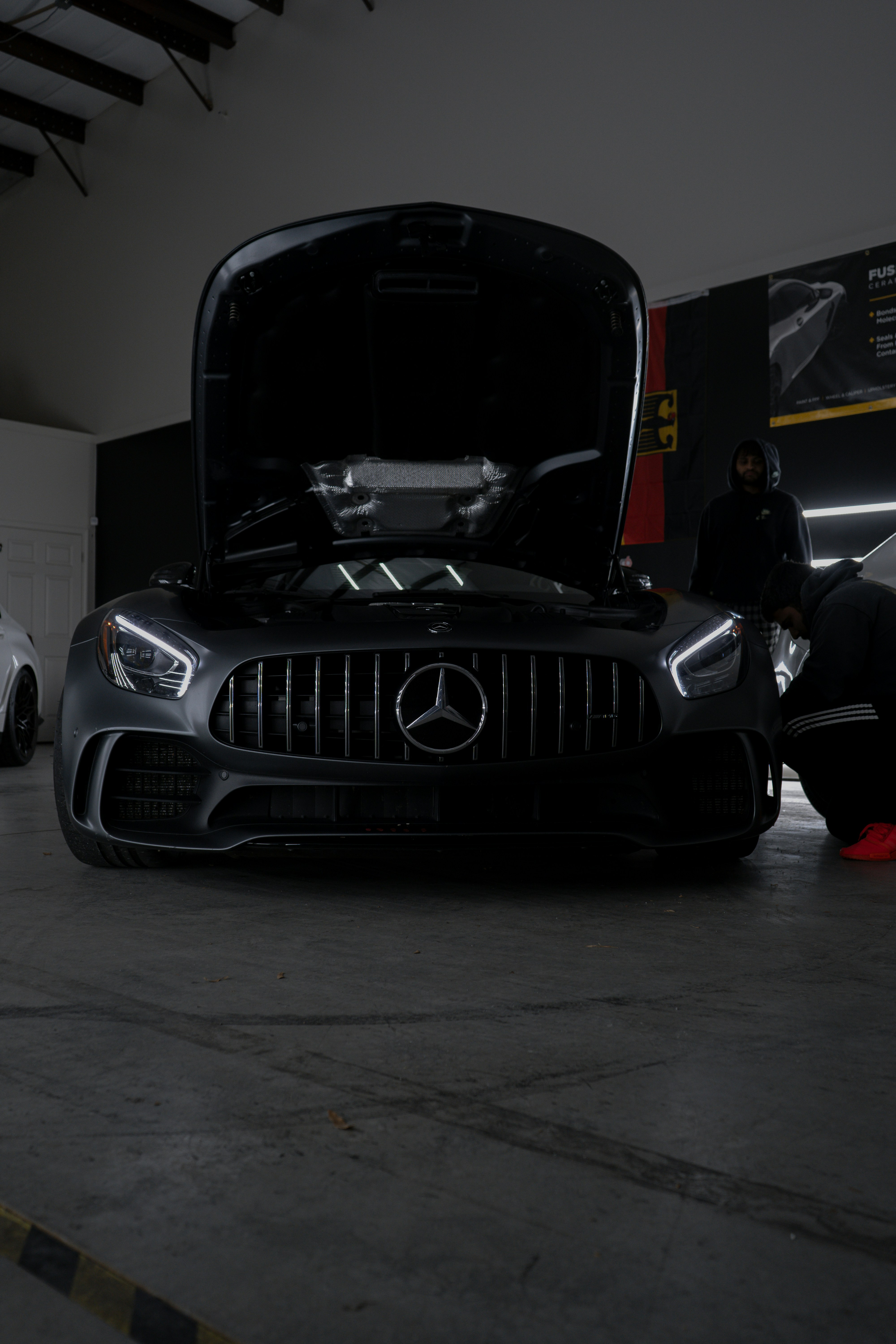 Photo by archivioautomobile