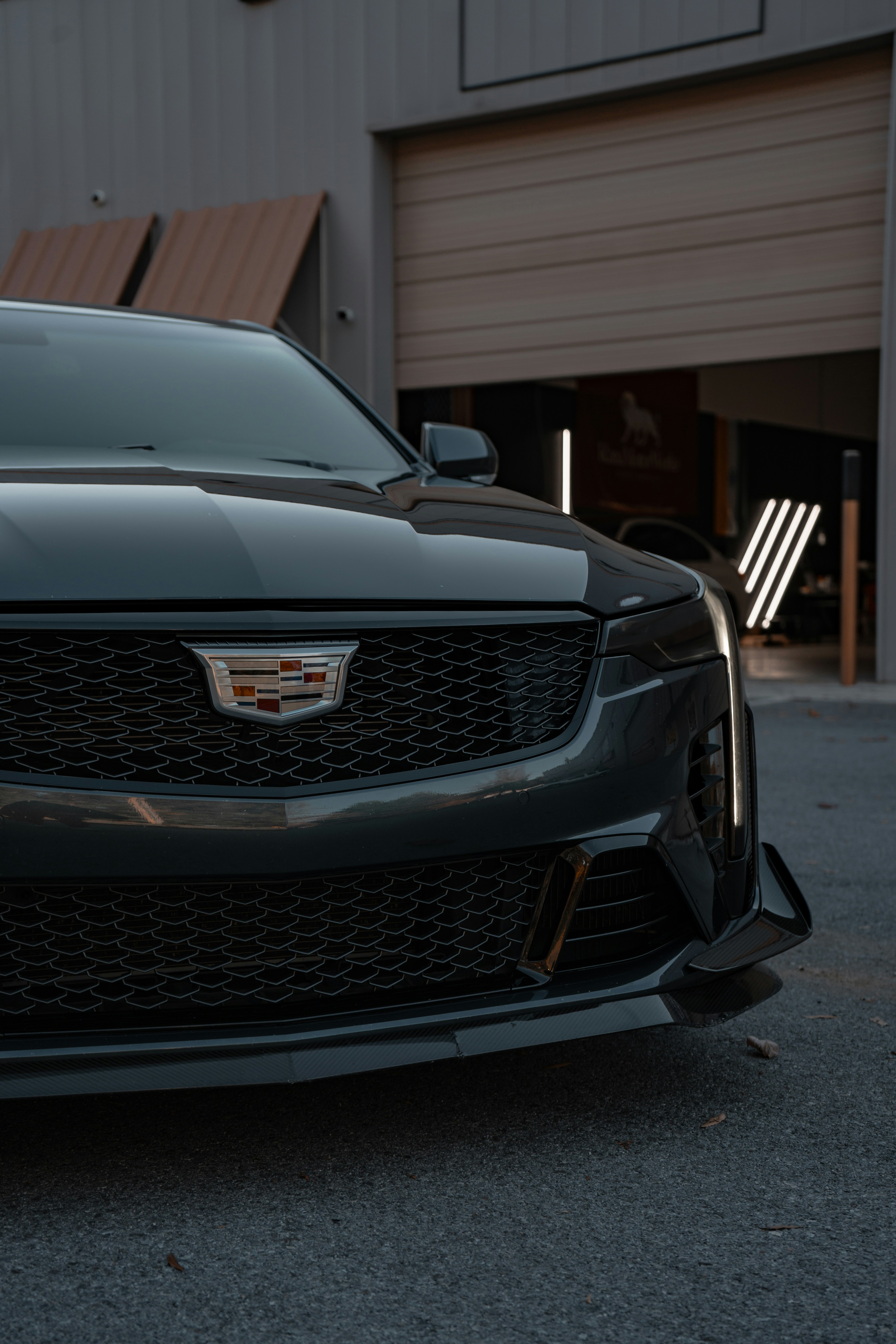 woman wearing yellow long-sleeved dress under white clouds and blue sky during daytime