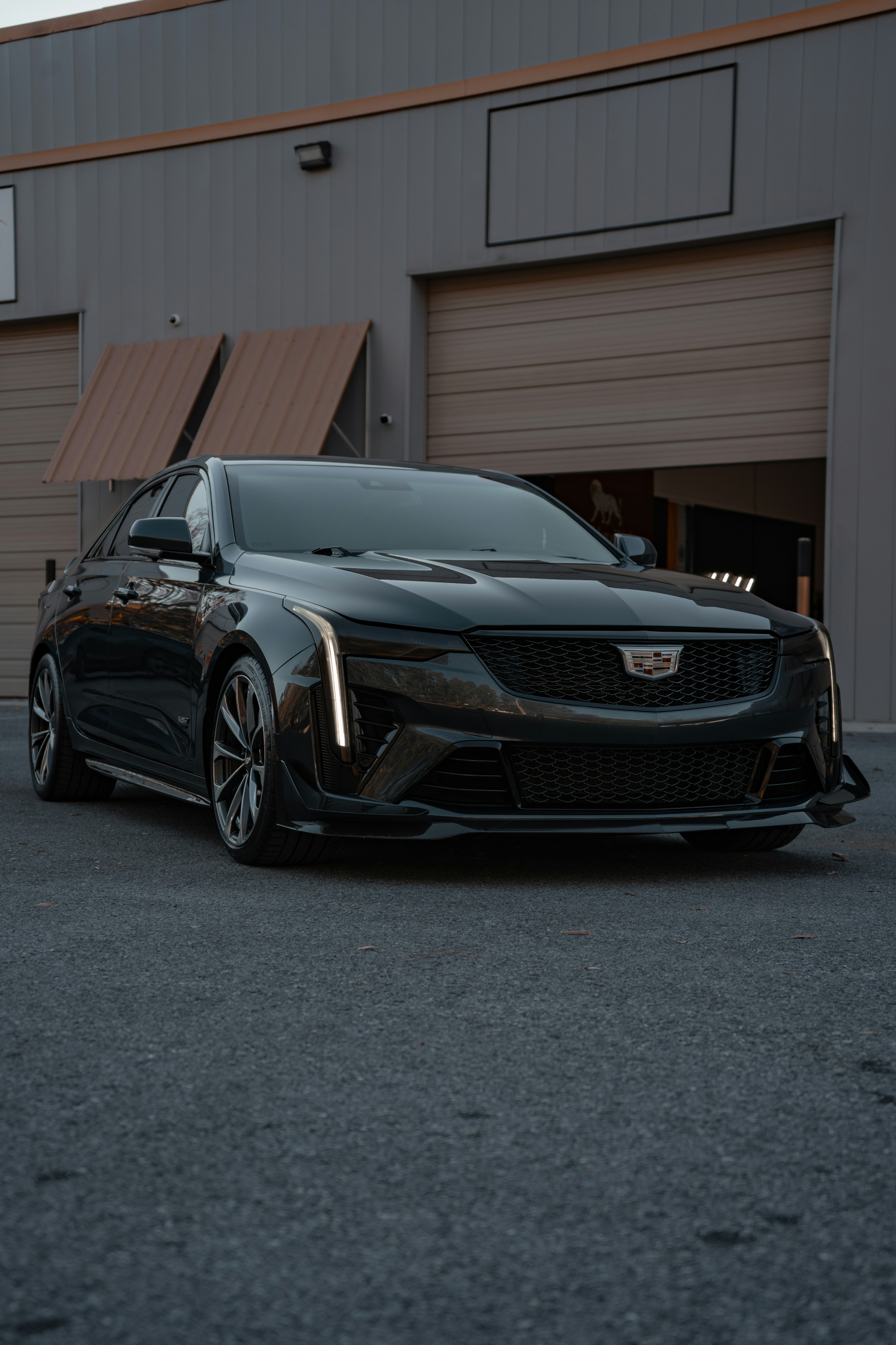 Photo by archivioautomobile