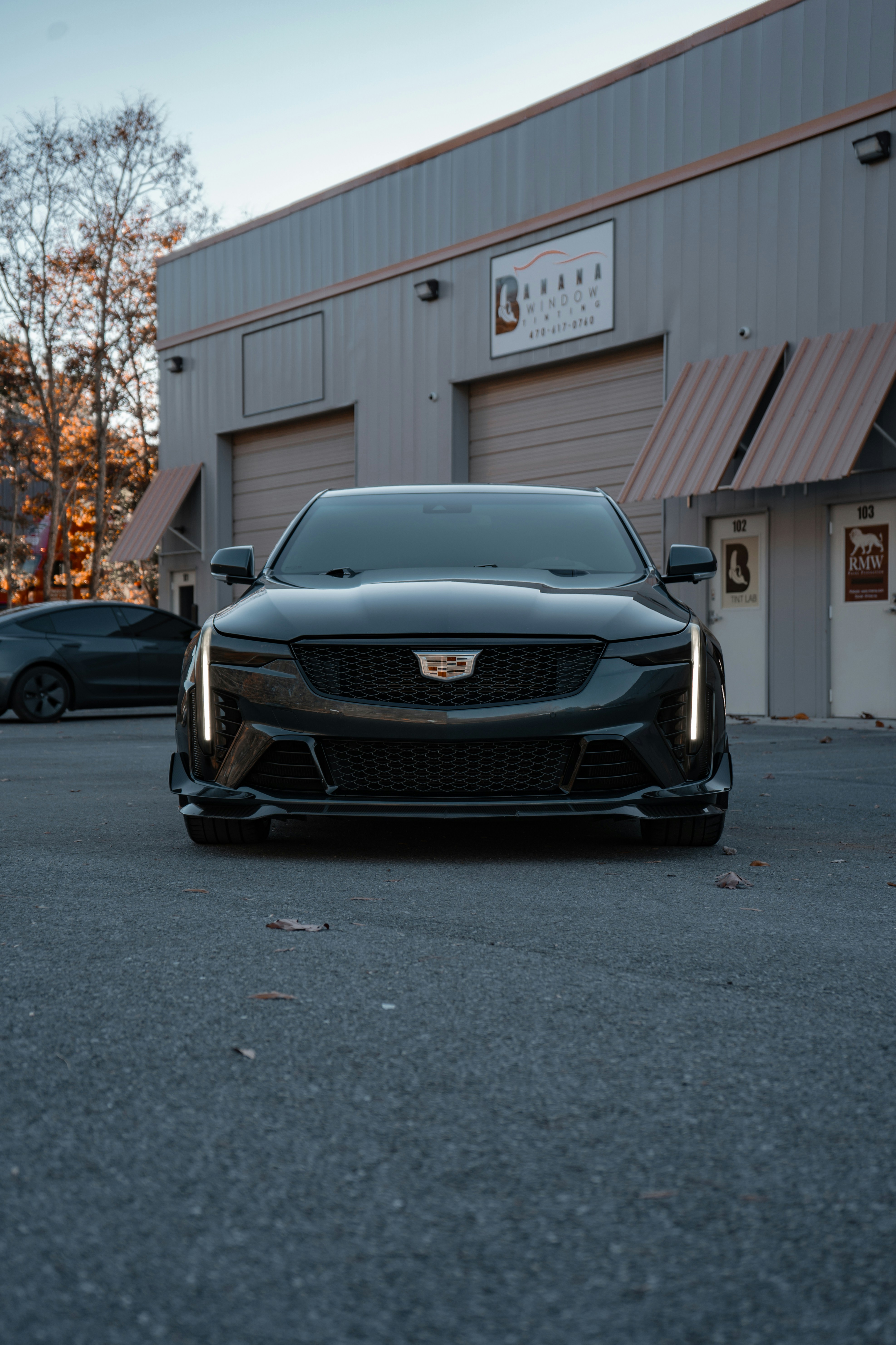 Photo by archivioautomobile