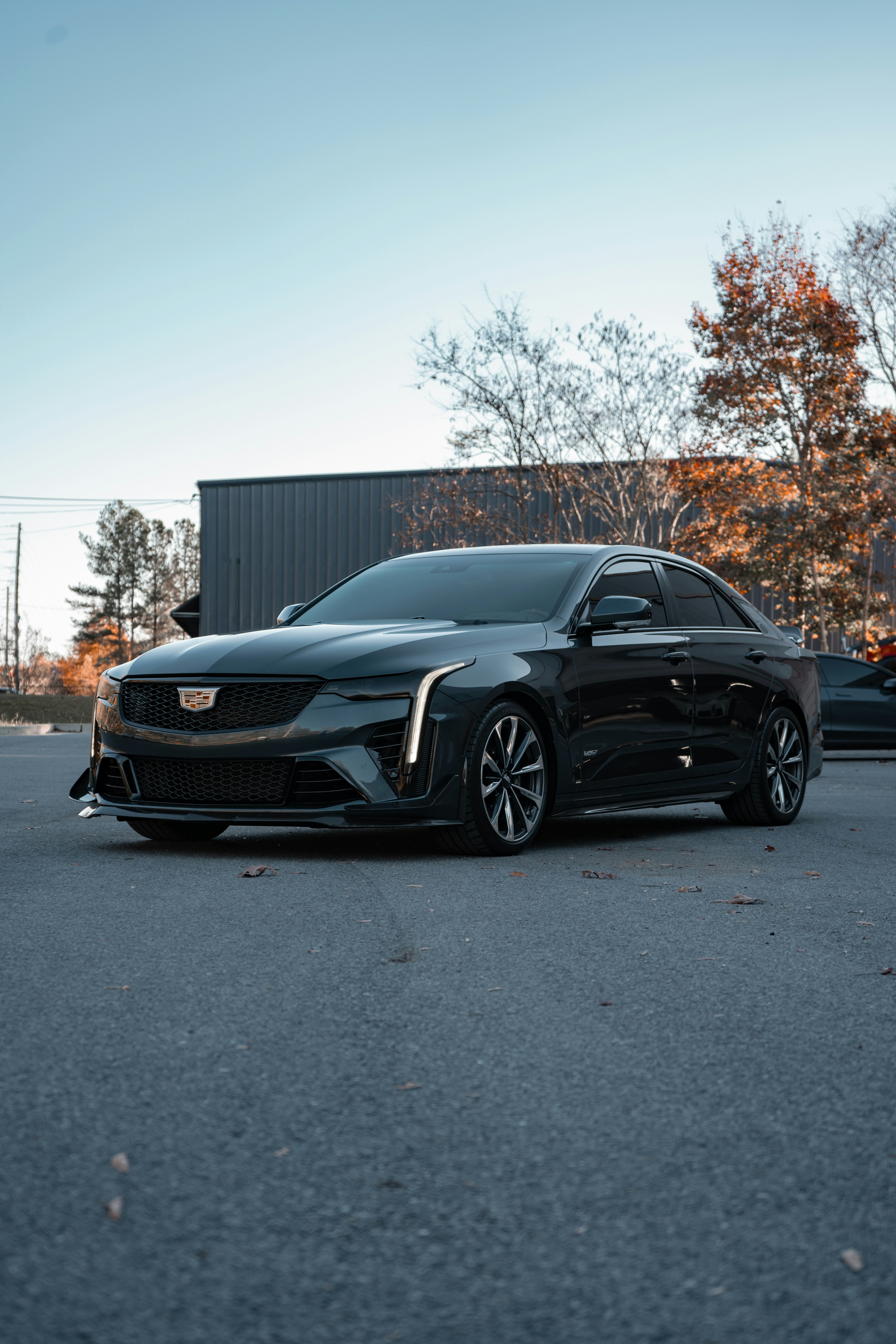 Photo by archivioautomobile