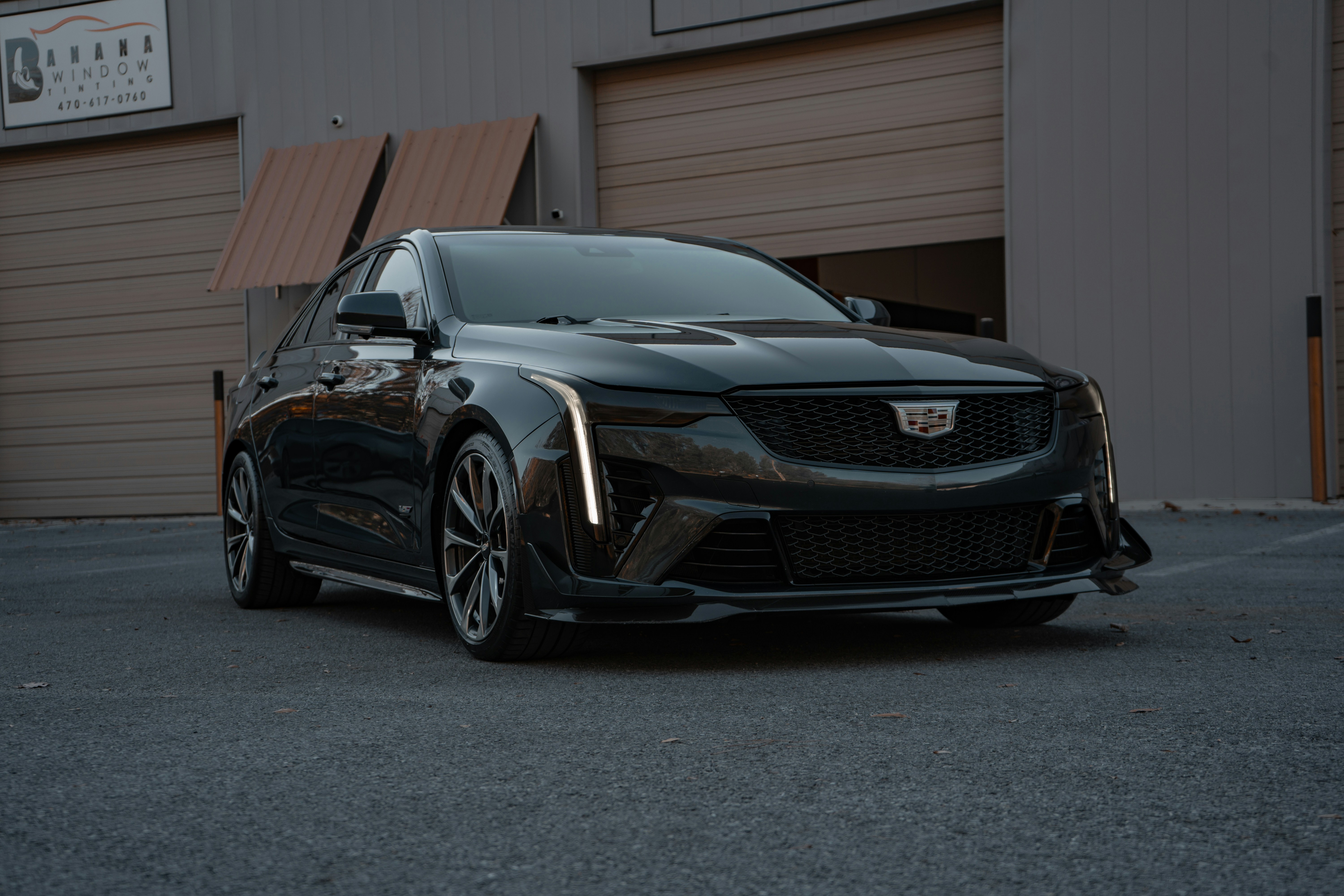 Photo by archivioautomobile