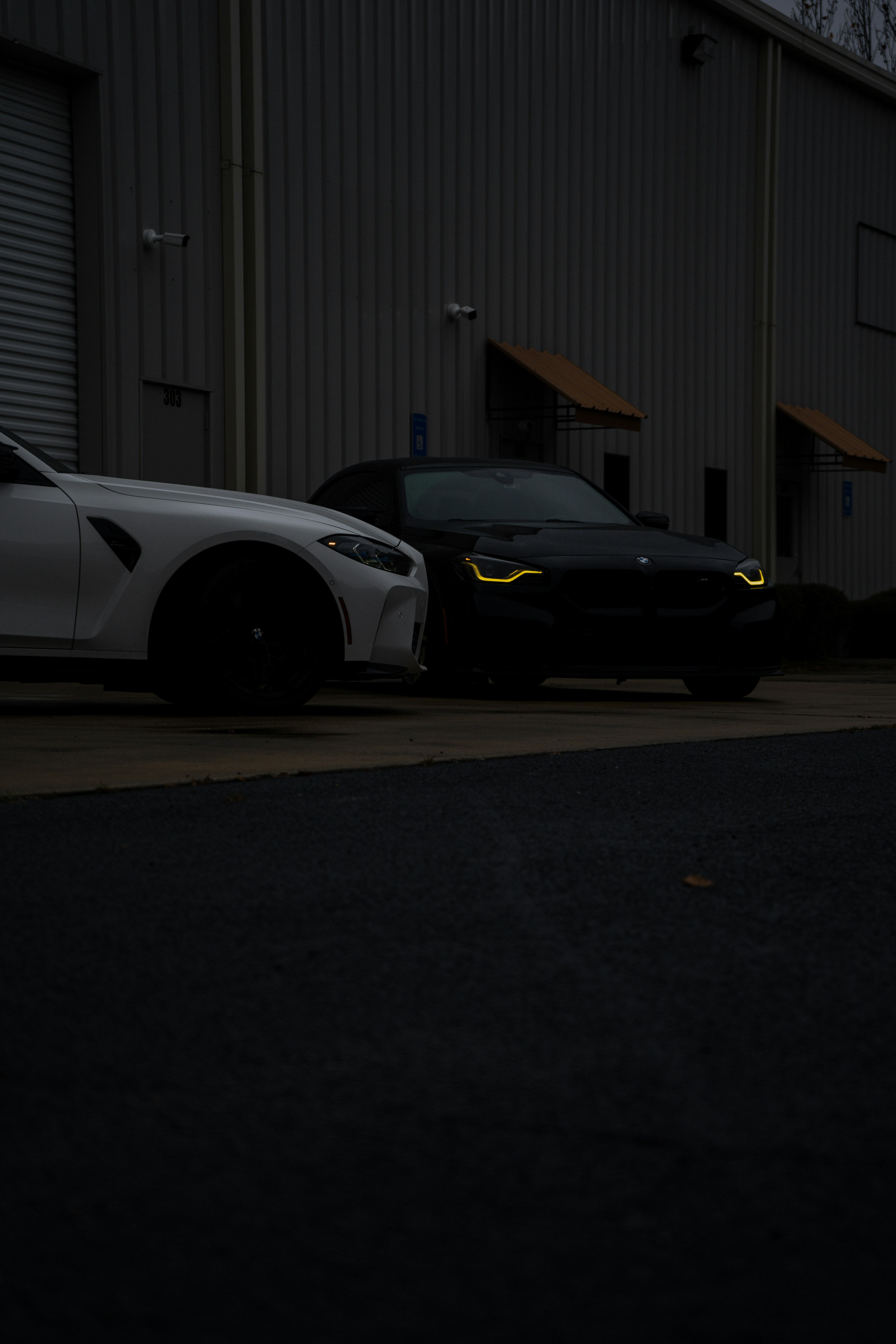 A Step-by-Step Guide to Finding Top Ceramic Coating Specialists