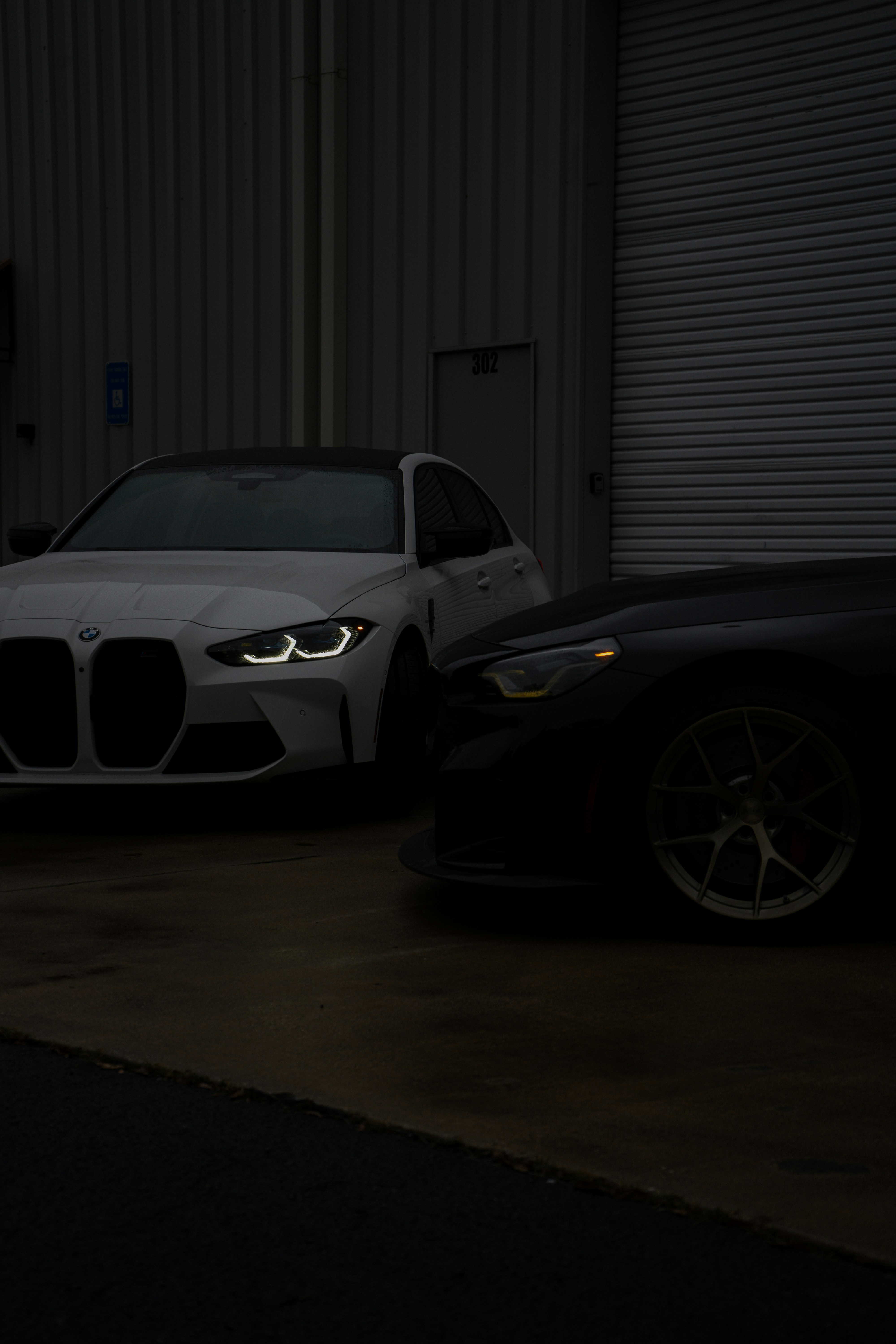 Unveiling the Secret: How Ceramic Coating Protects Your Vehicle Against Scratches and Swirls