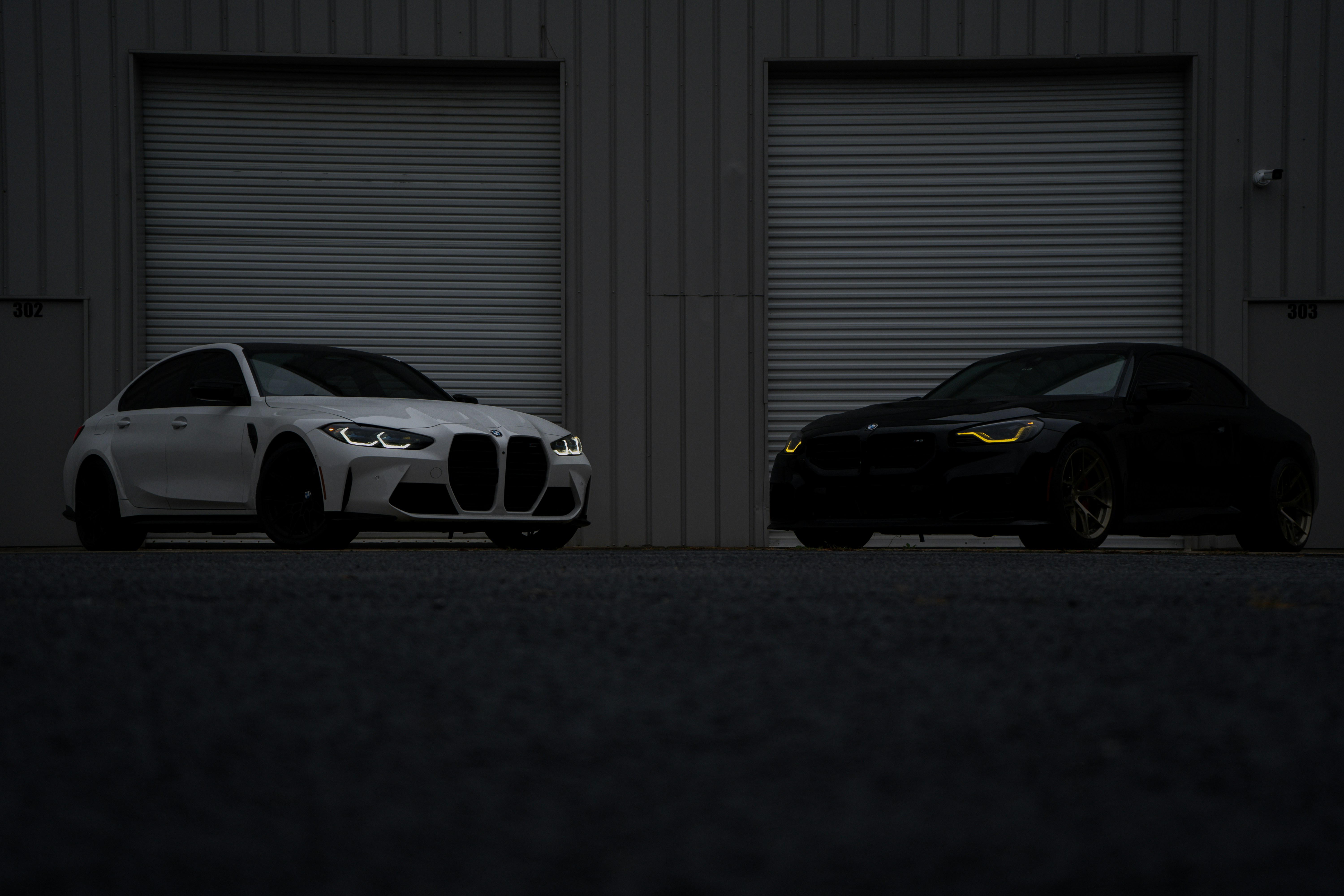 The Shine That Pays: How Ceramic Coatings Boost Your Vehicle's Resale Value