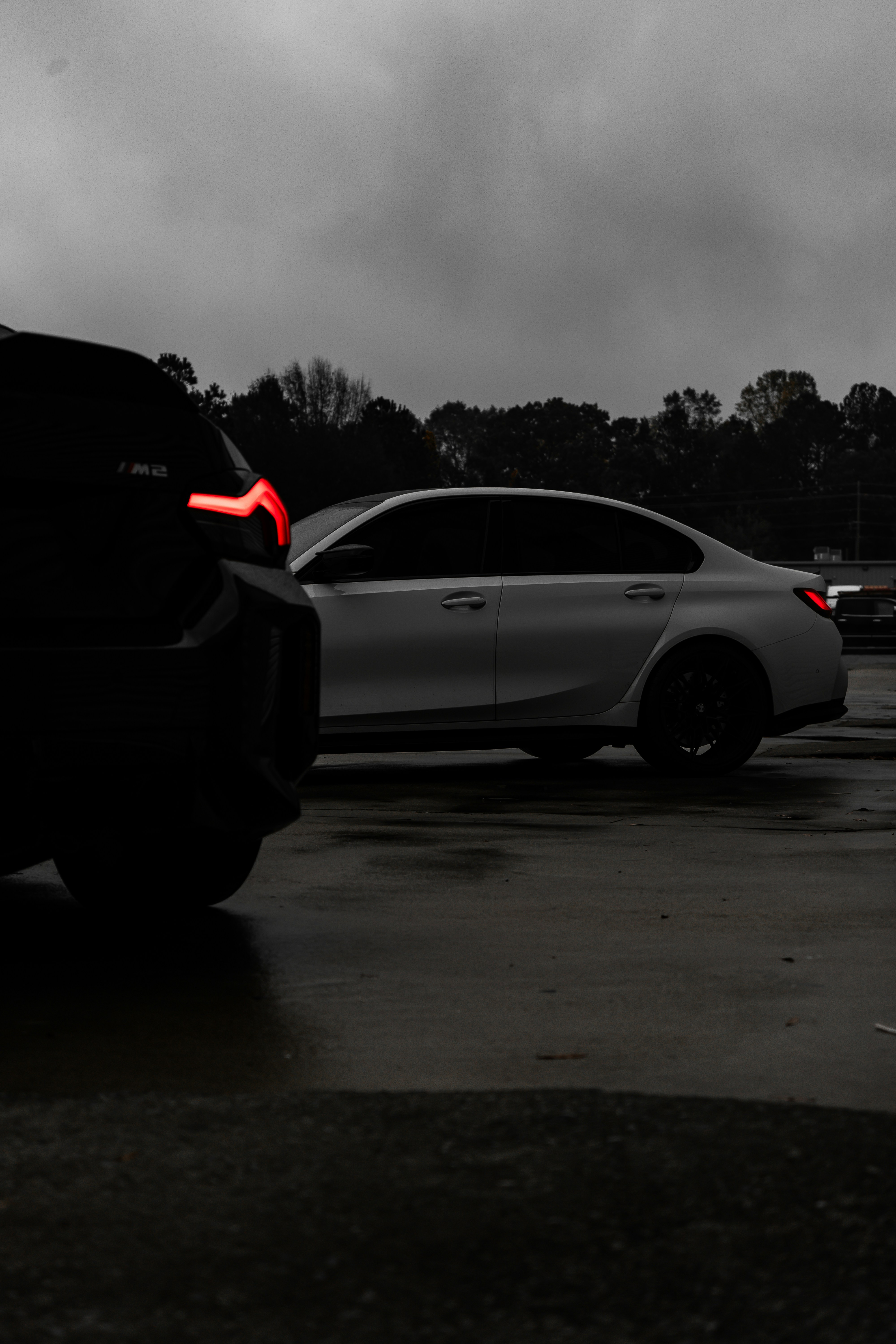 Photo by archivioautomobile