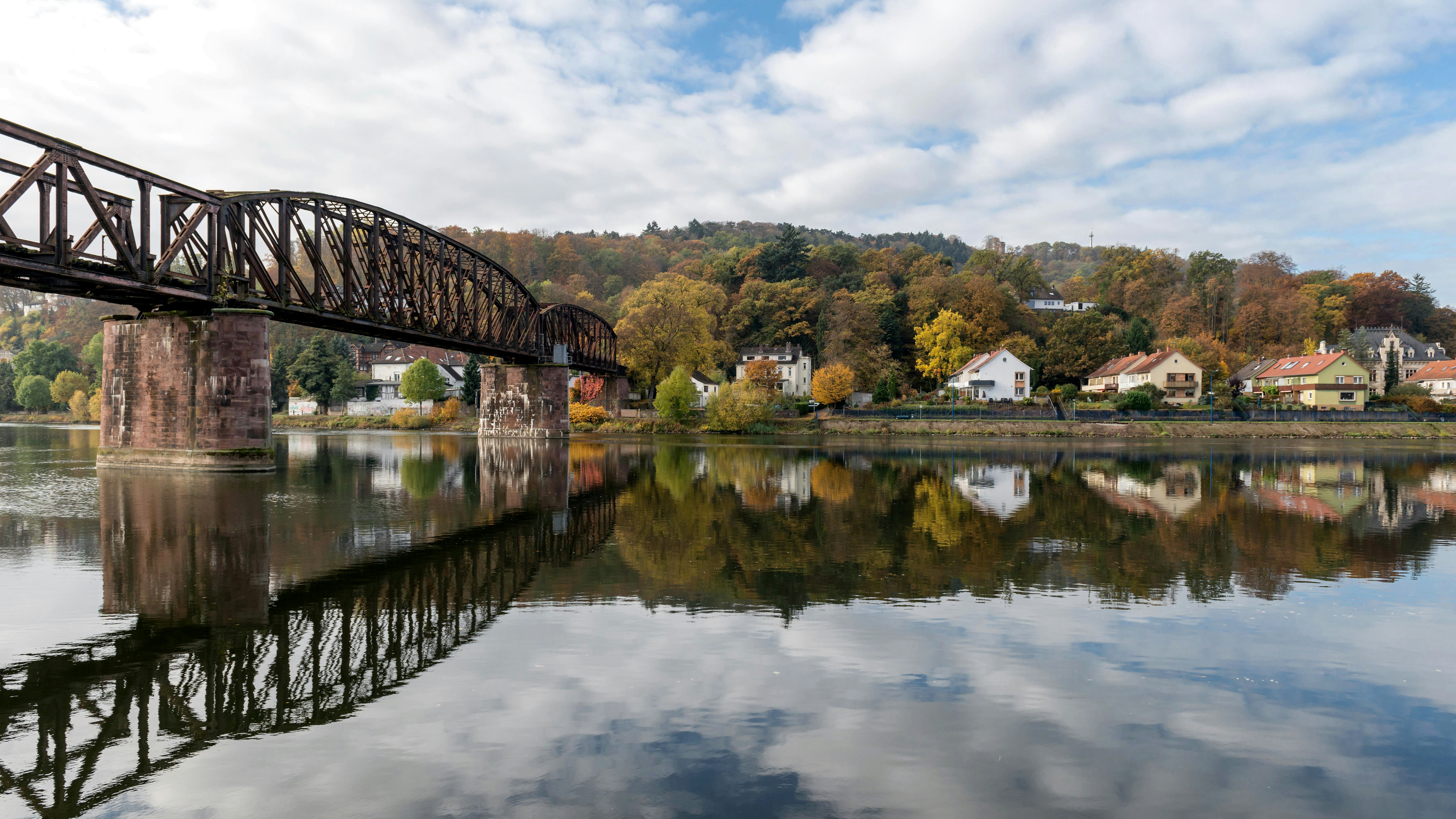 Photo by hamburgmeinefreundin