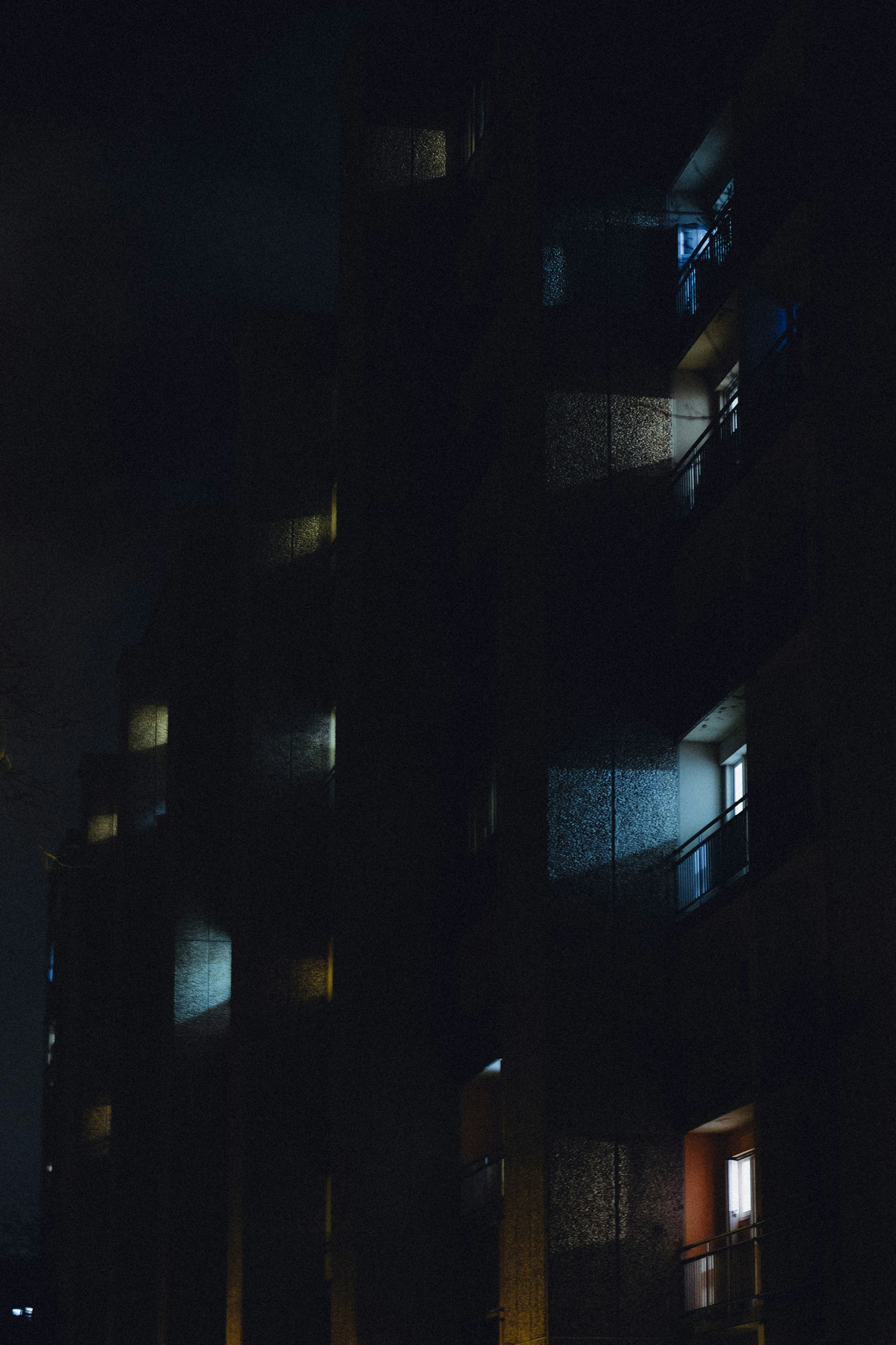 Photo by feodorchistyakov