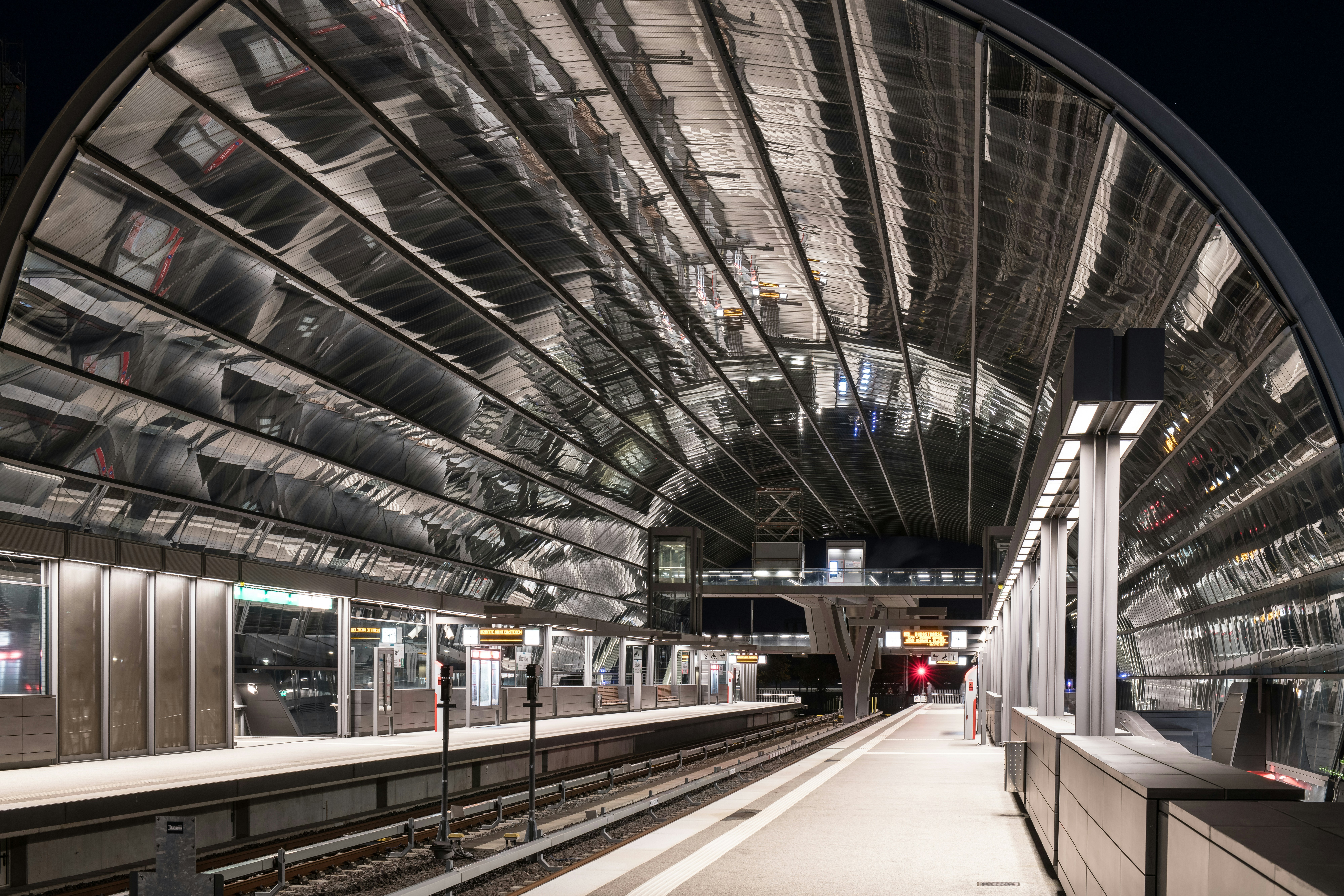 Photo by hamburgmeinefreundin