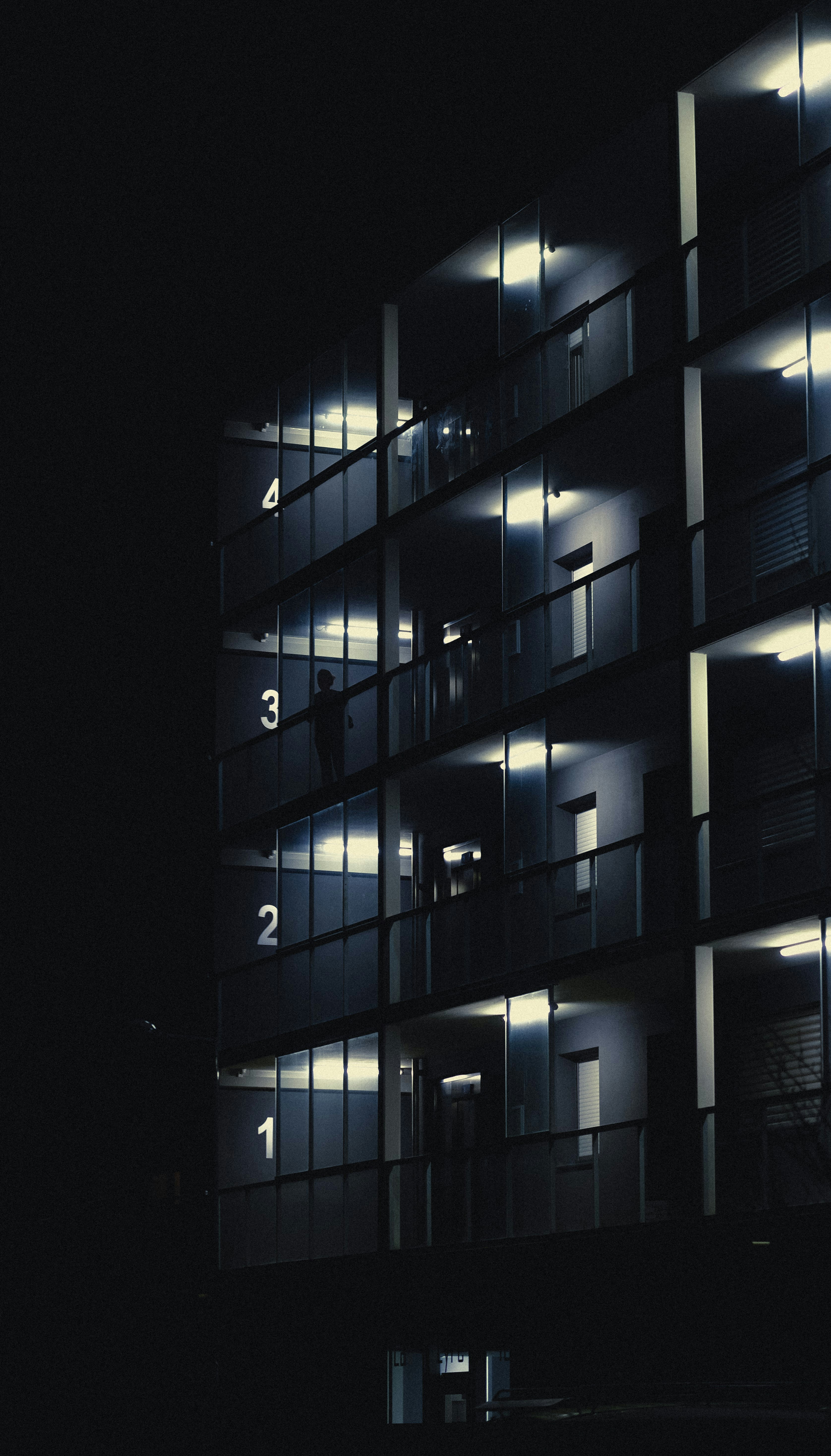 Photo by feodorchistyakov