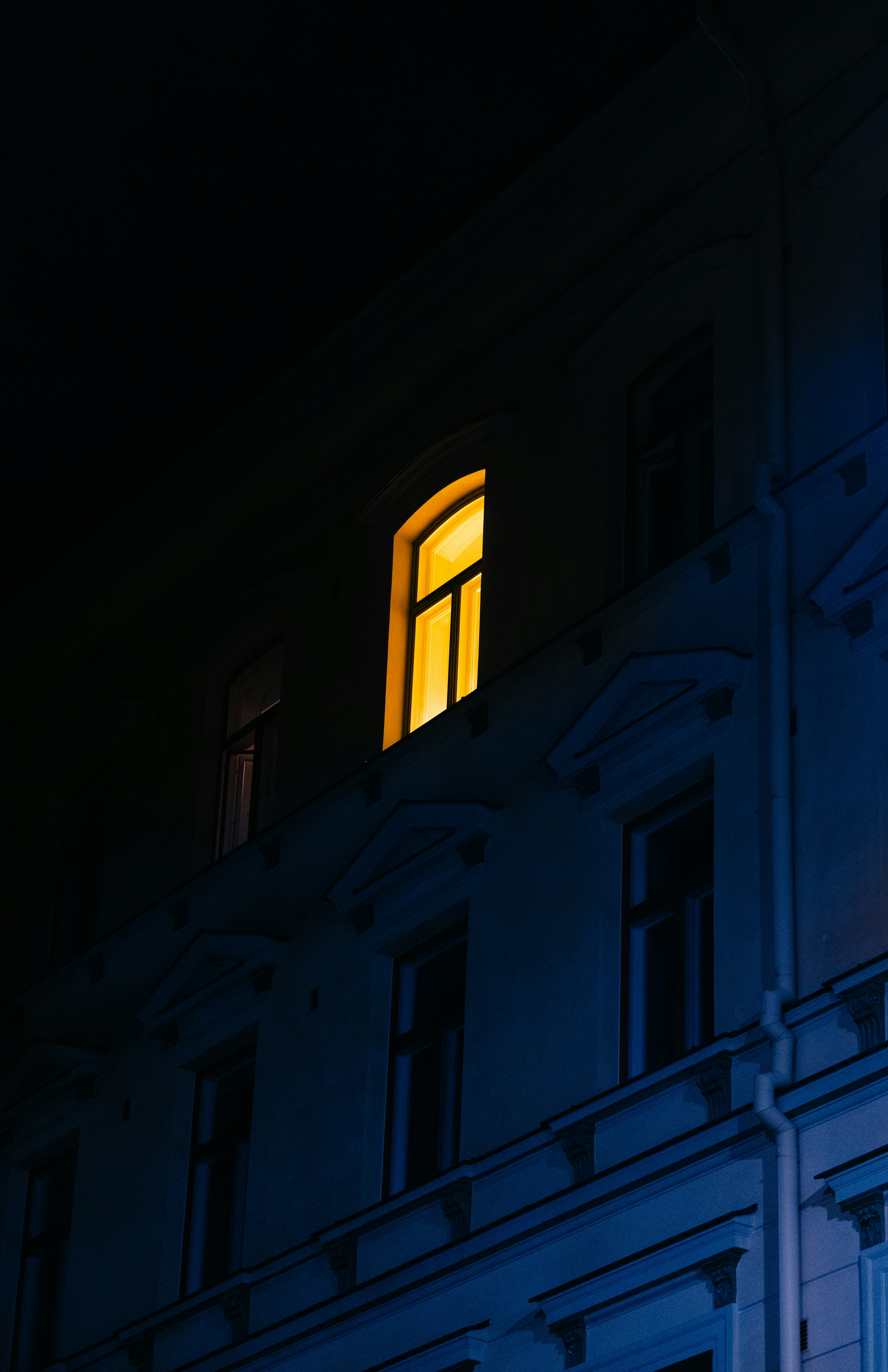 Photo by feodorchistyakov