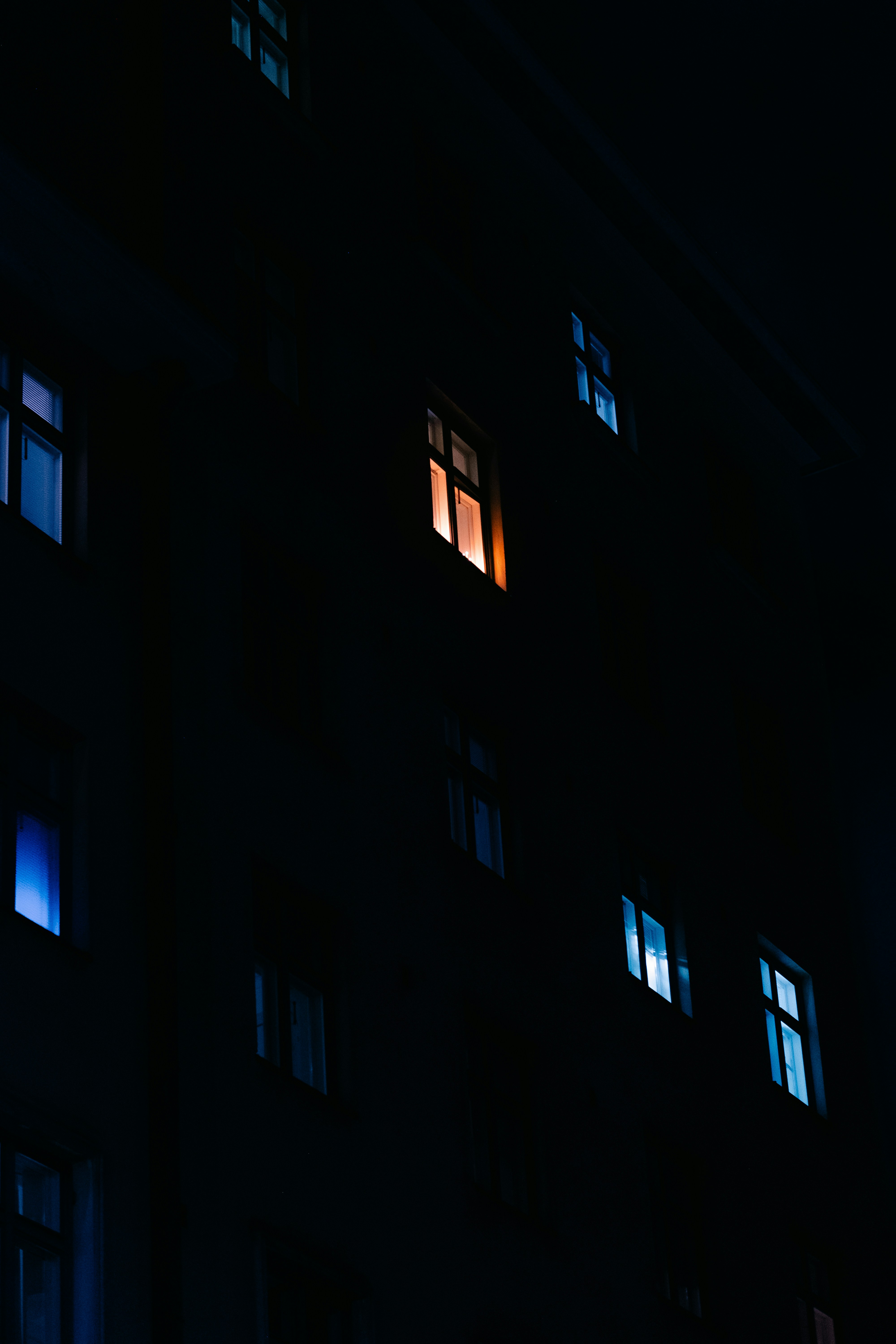 Photo by feodorchistyakov