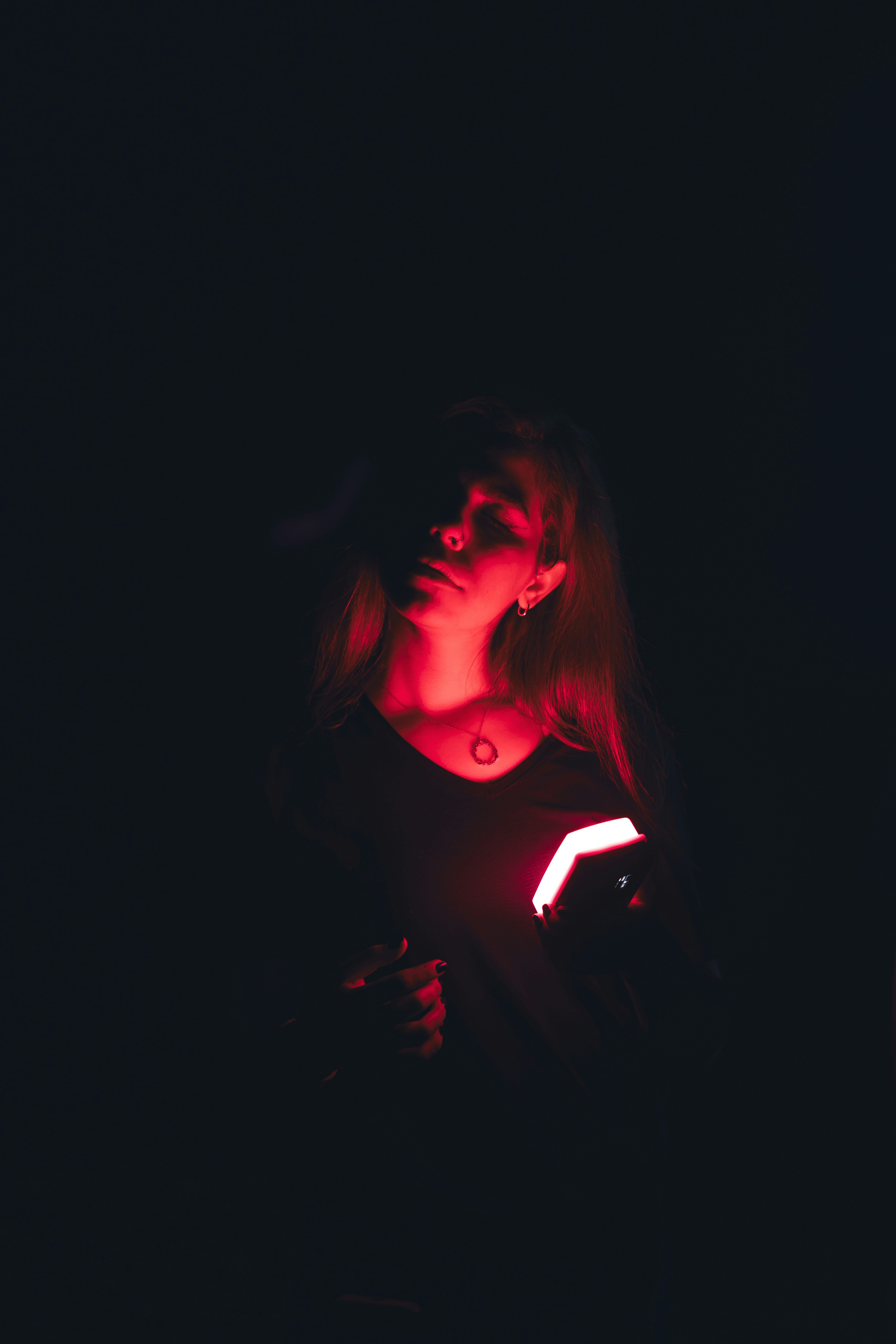 Photo by thisismasud