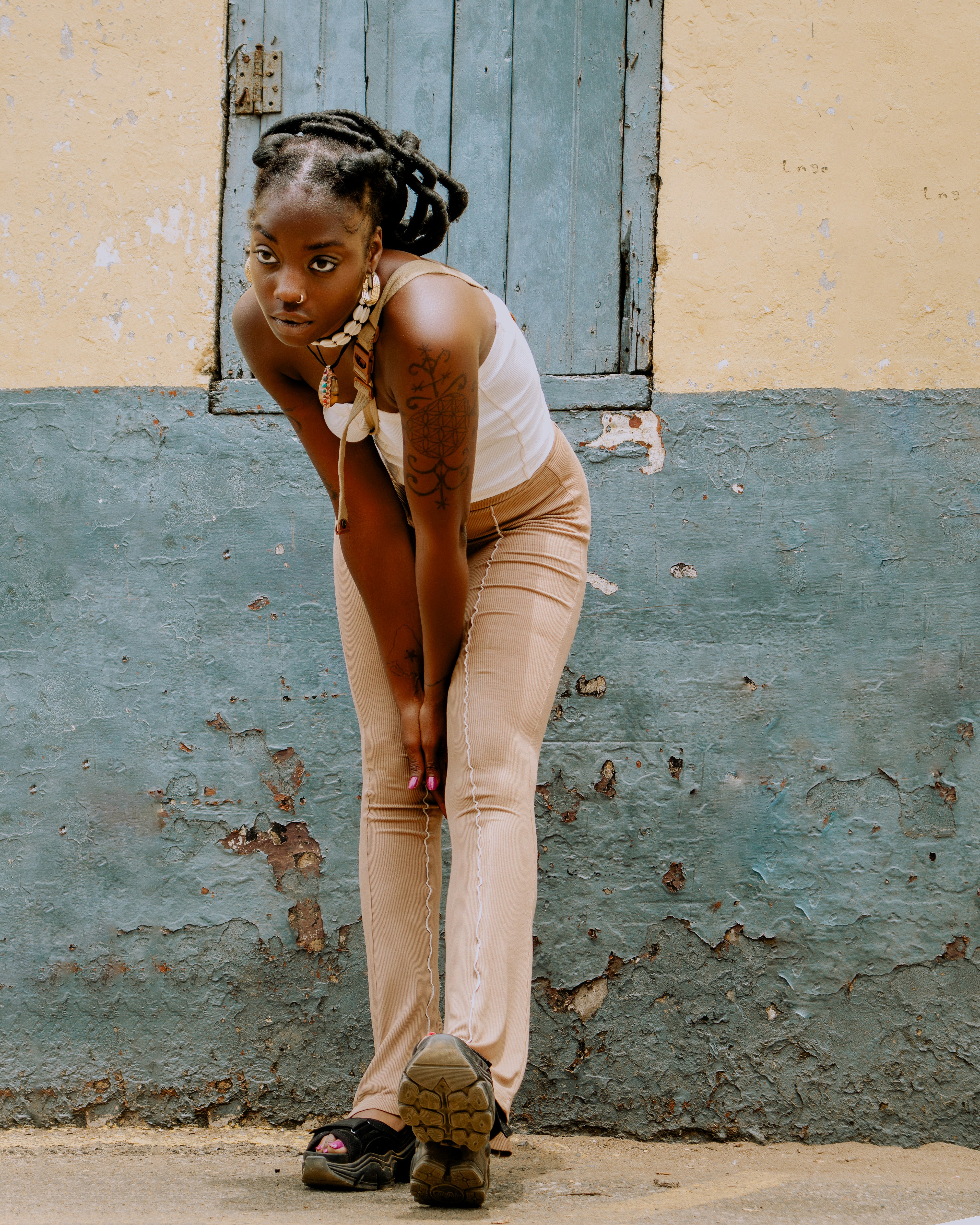 Photo by atsu_tettey