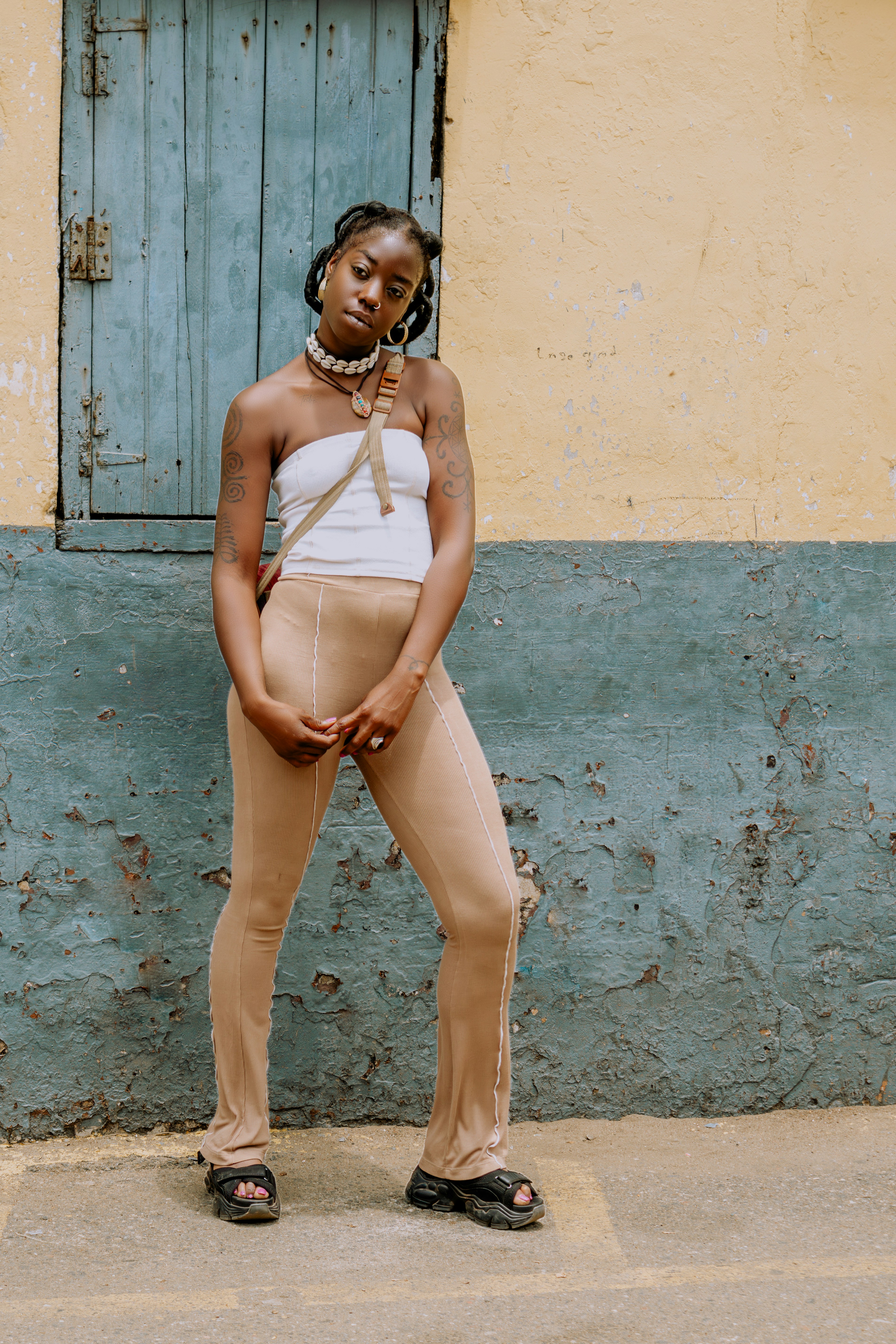 Photo by atsu_tettey