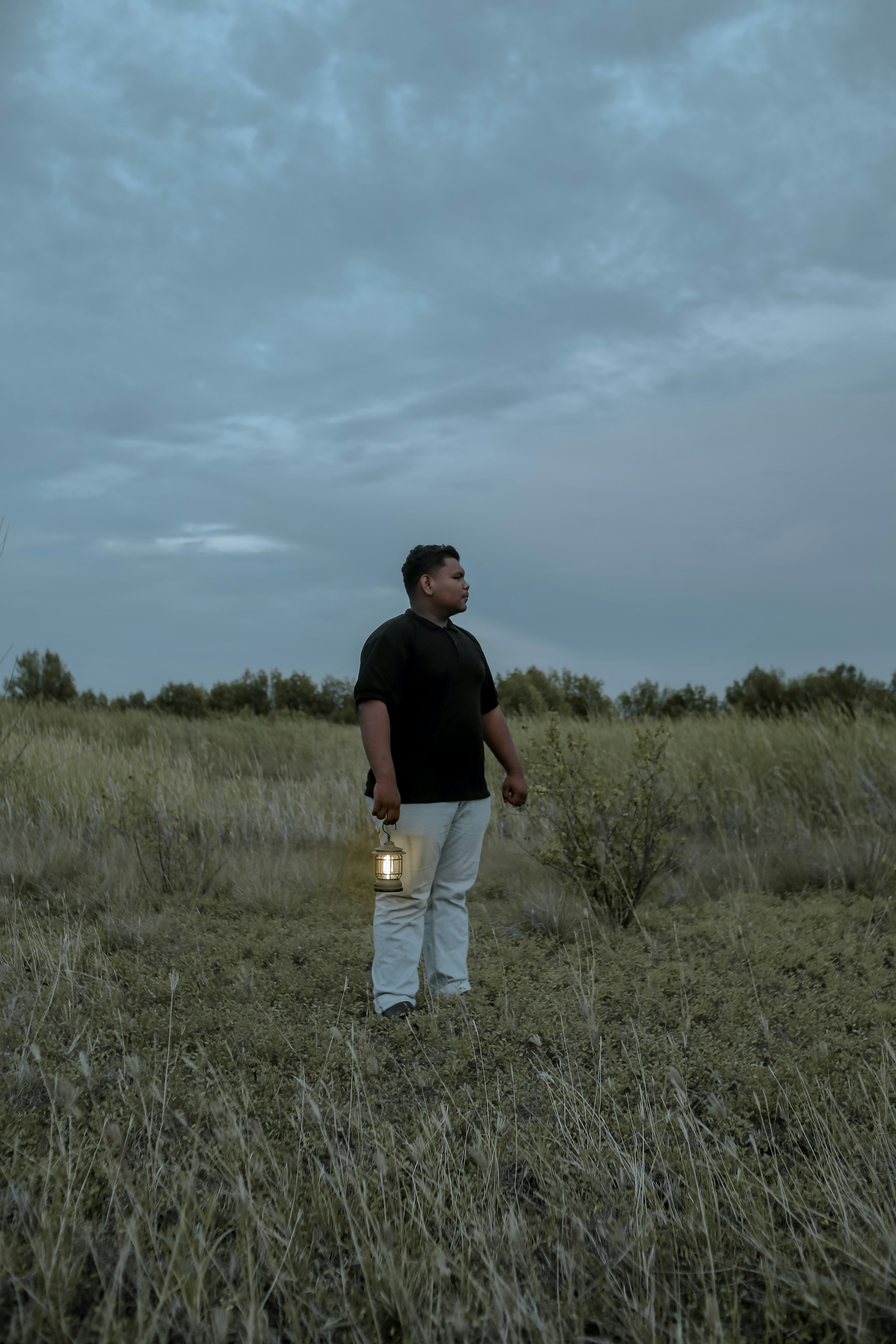 Photo by kontraswarna