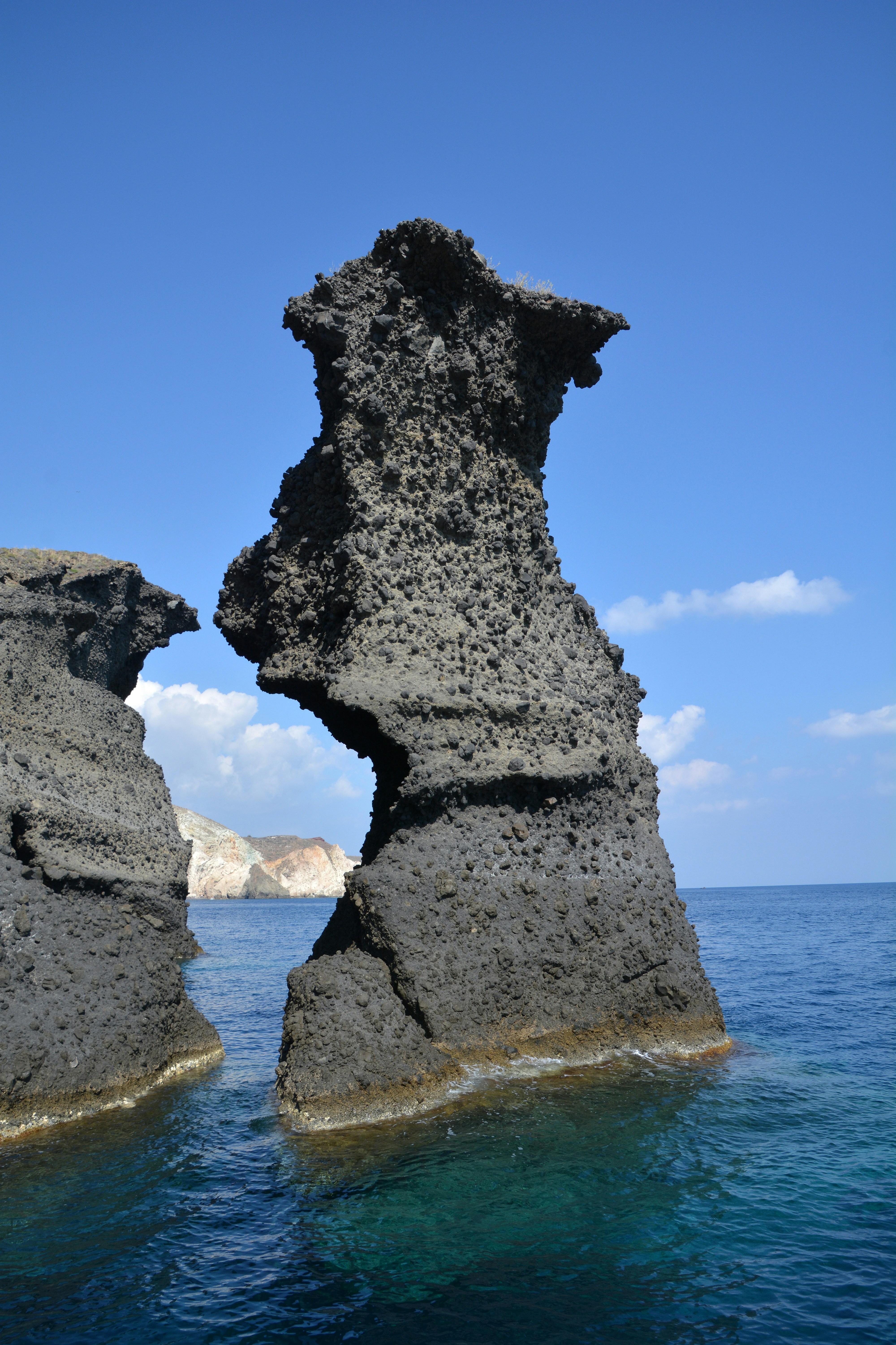 Photo by mohammadkarami