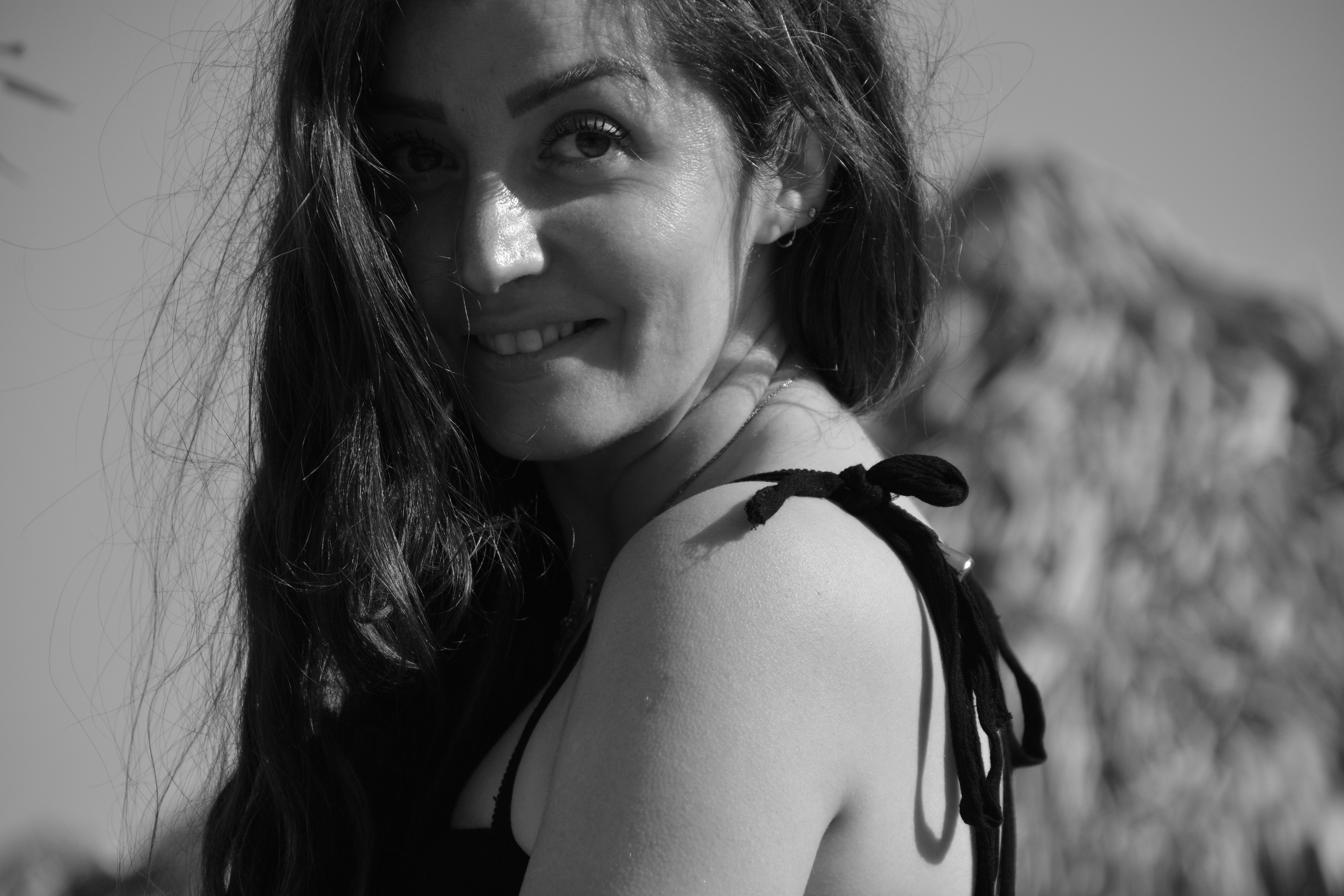 Photo by mohammadkarami