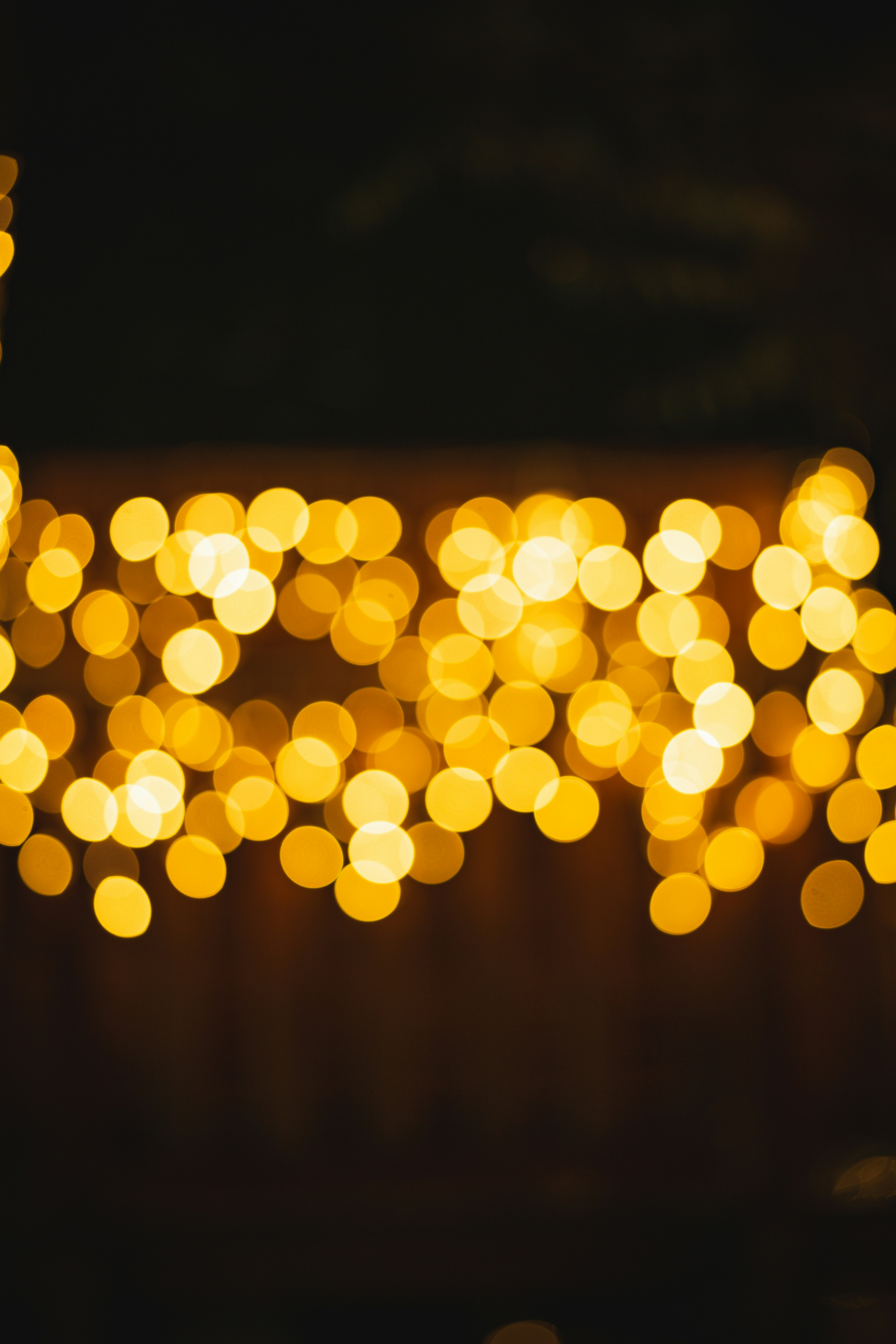 Photo by lukasparnican