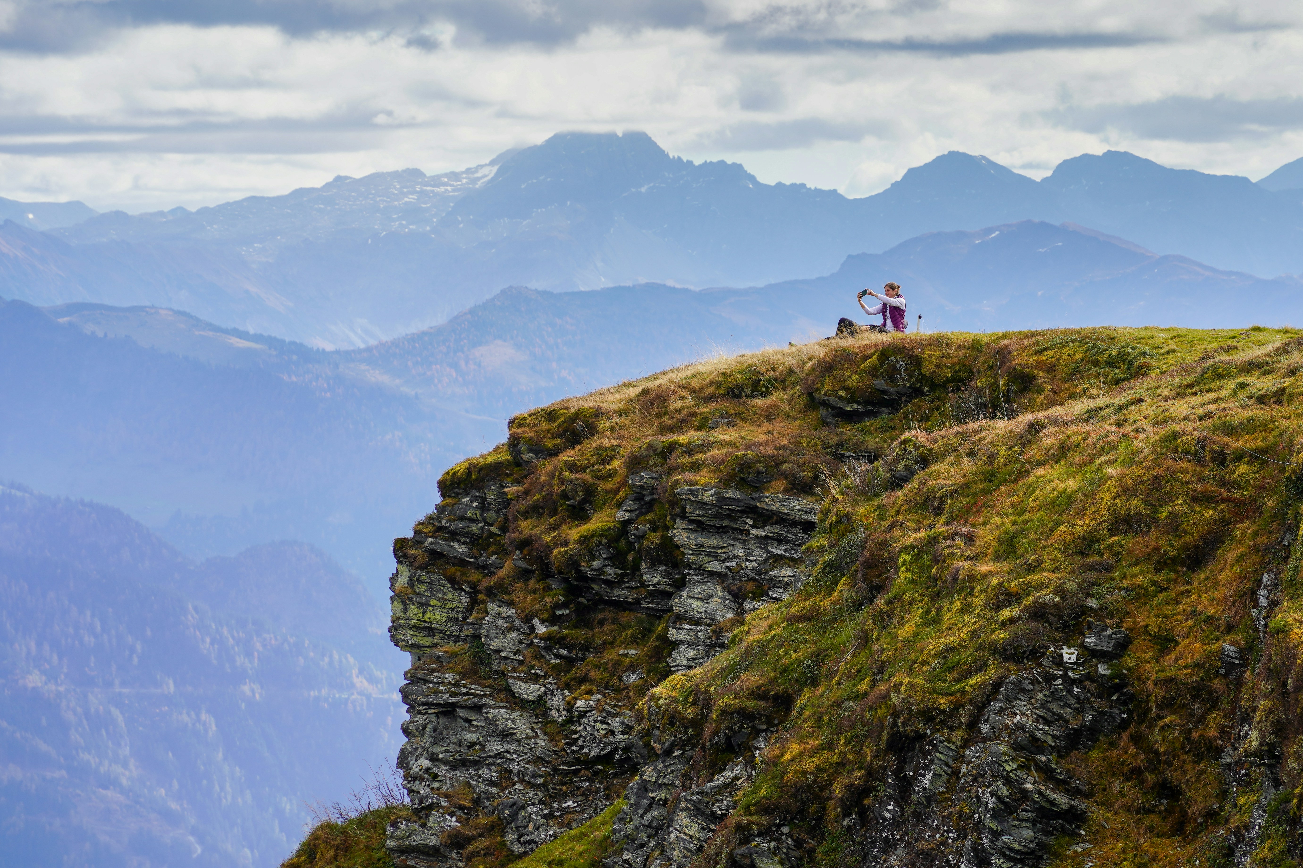 Photo by magictravel