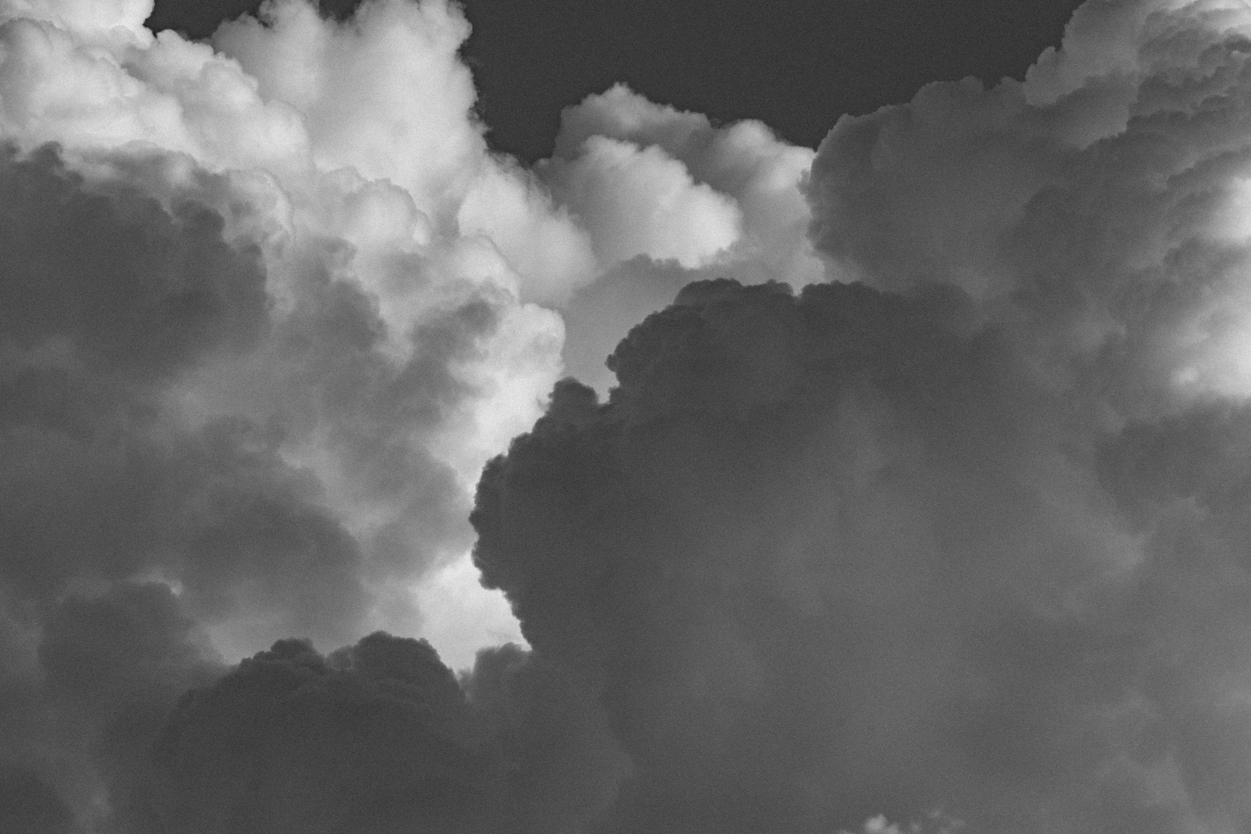 Photo by tsuyoshikozu