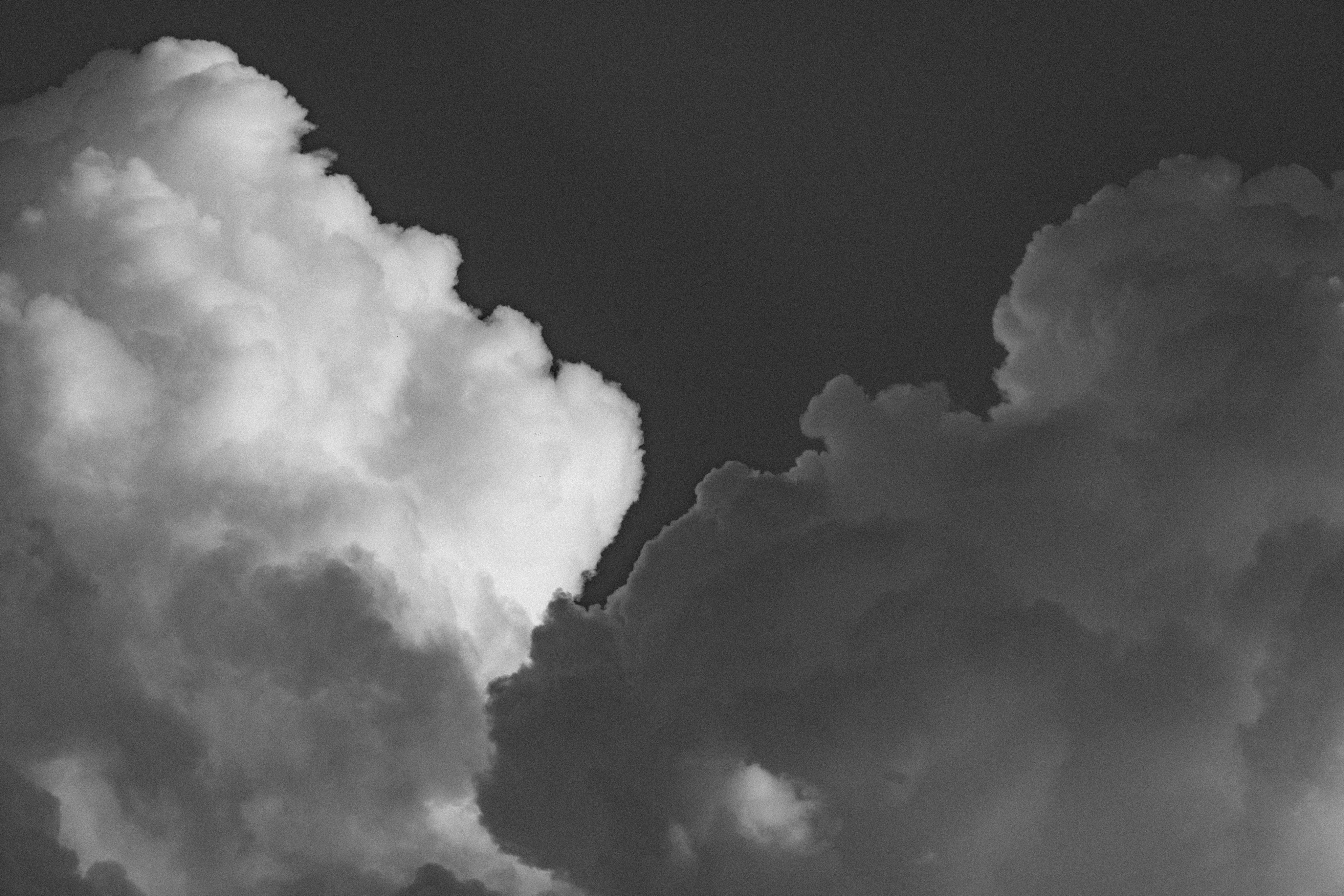 Photo by tsuyoshikozu