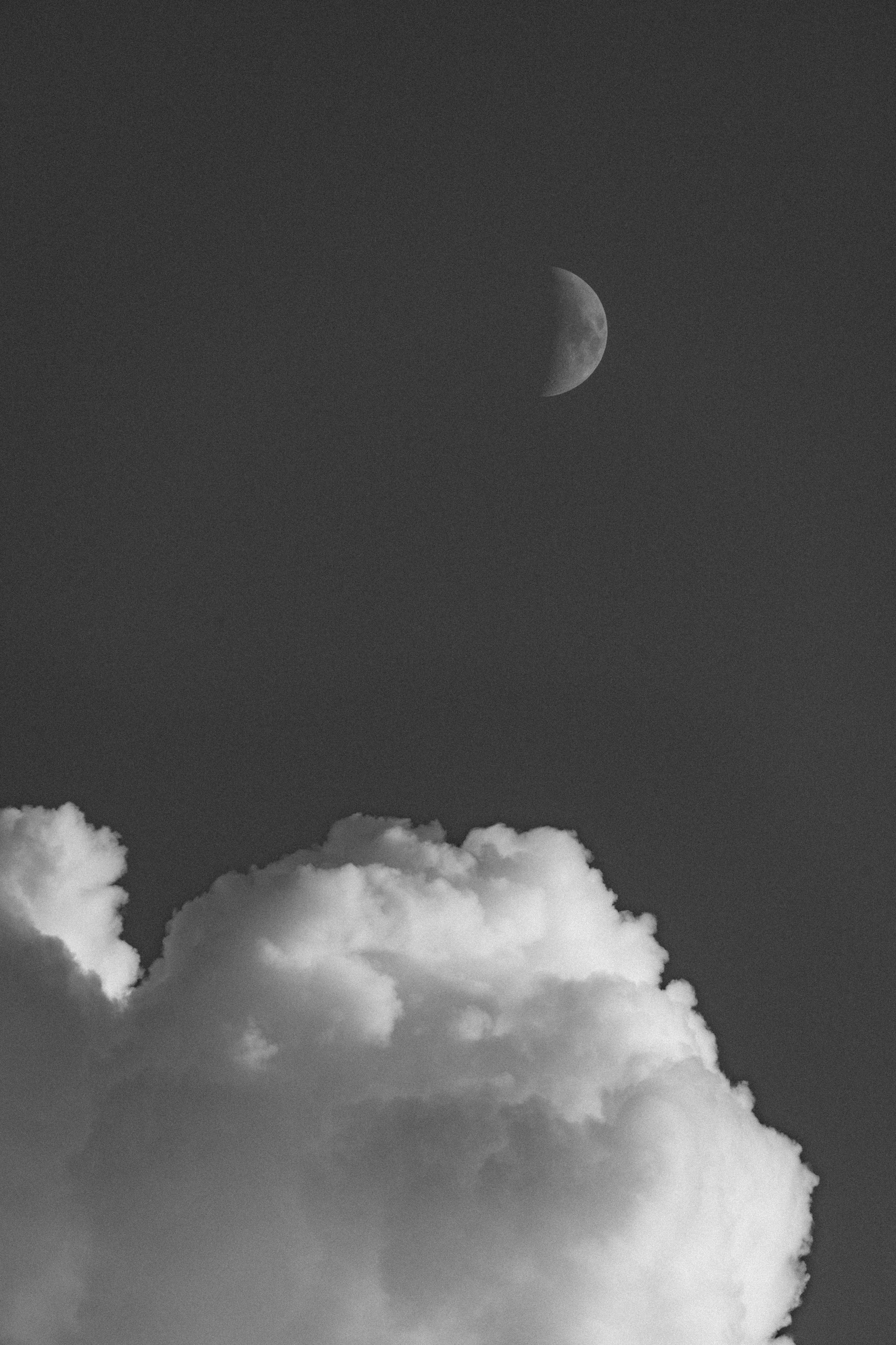 Photo by tsuyoshikozu