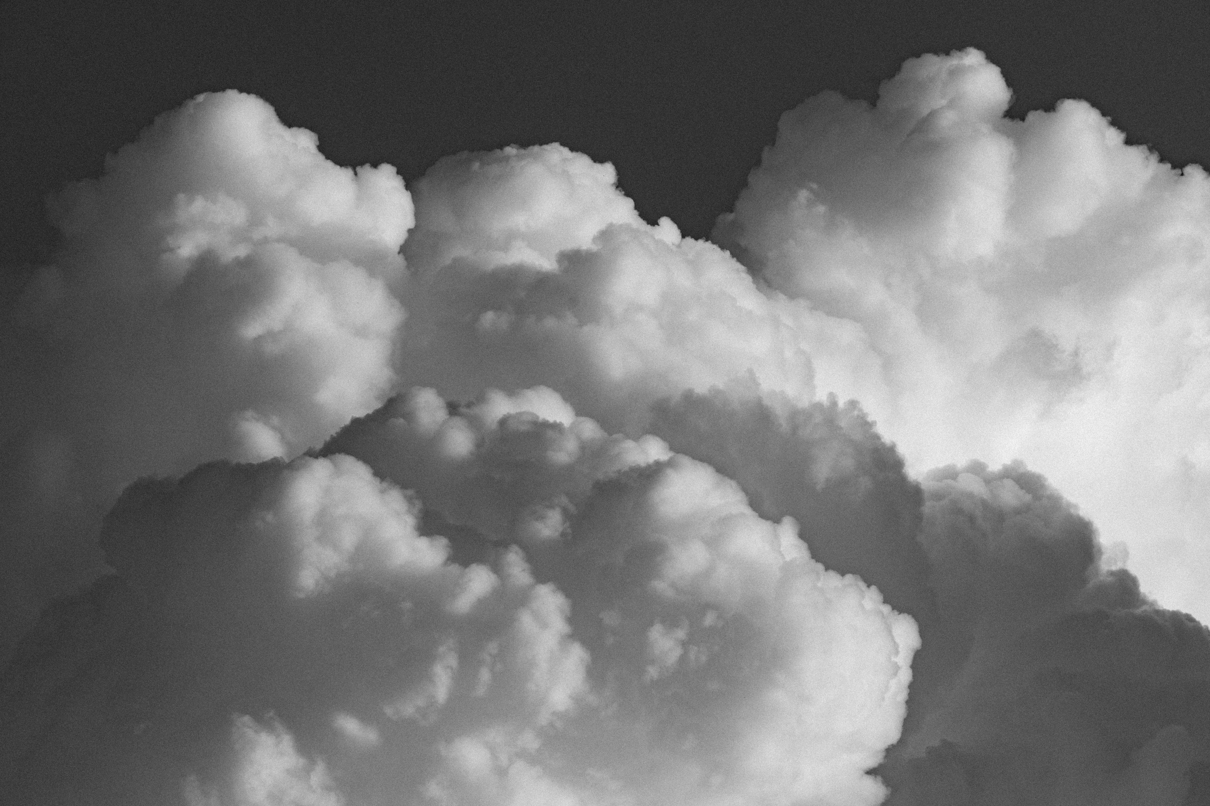 Photo by tsuyoshikozu