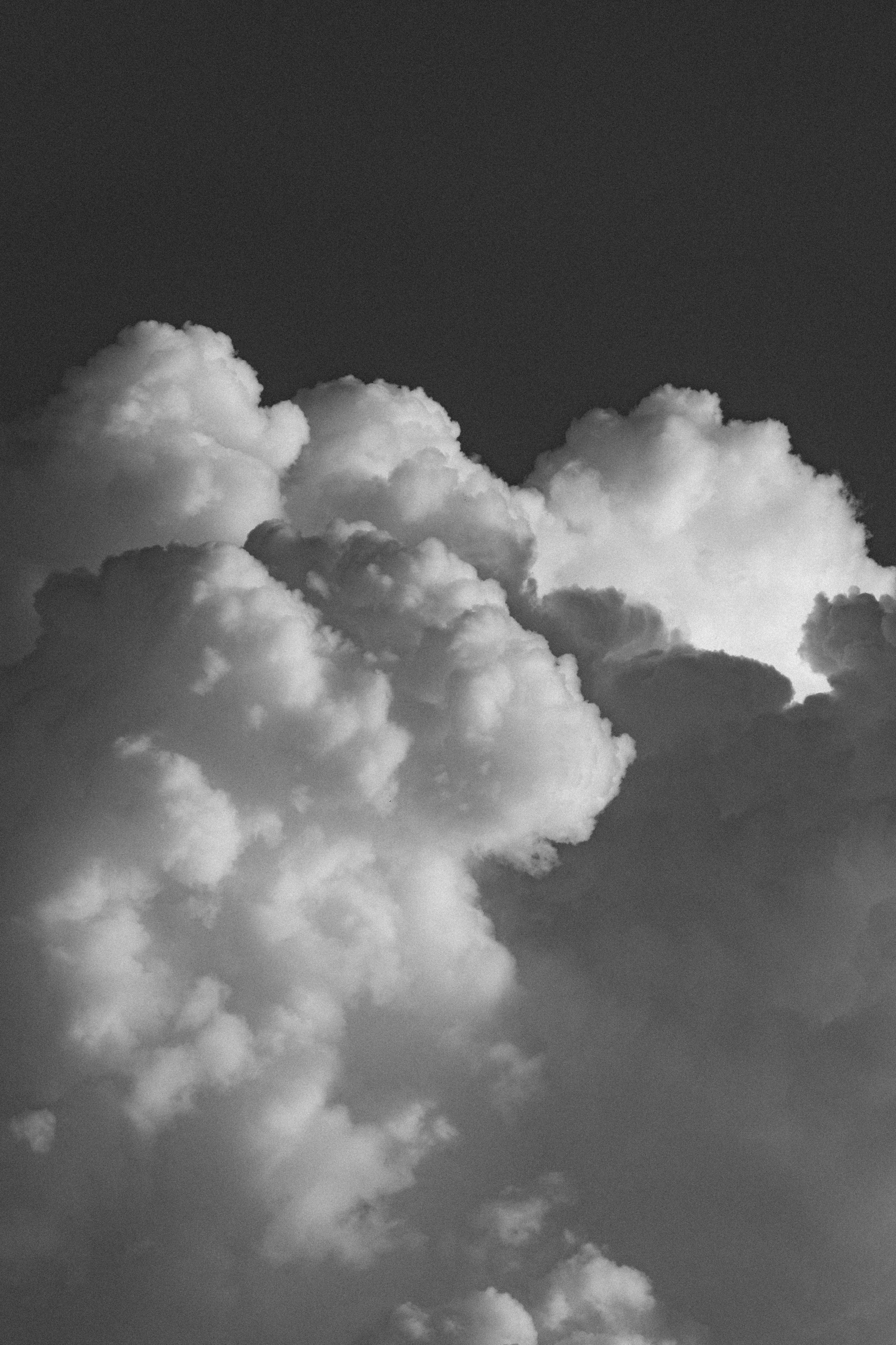 Photo by tsuyoshikozu