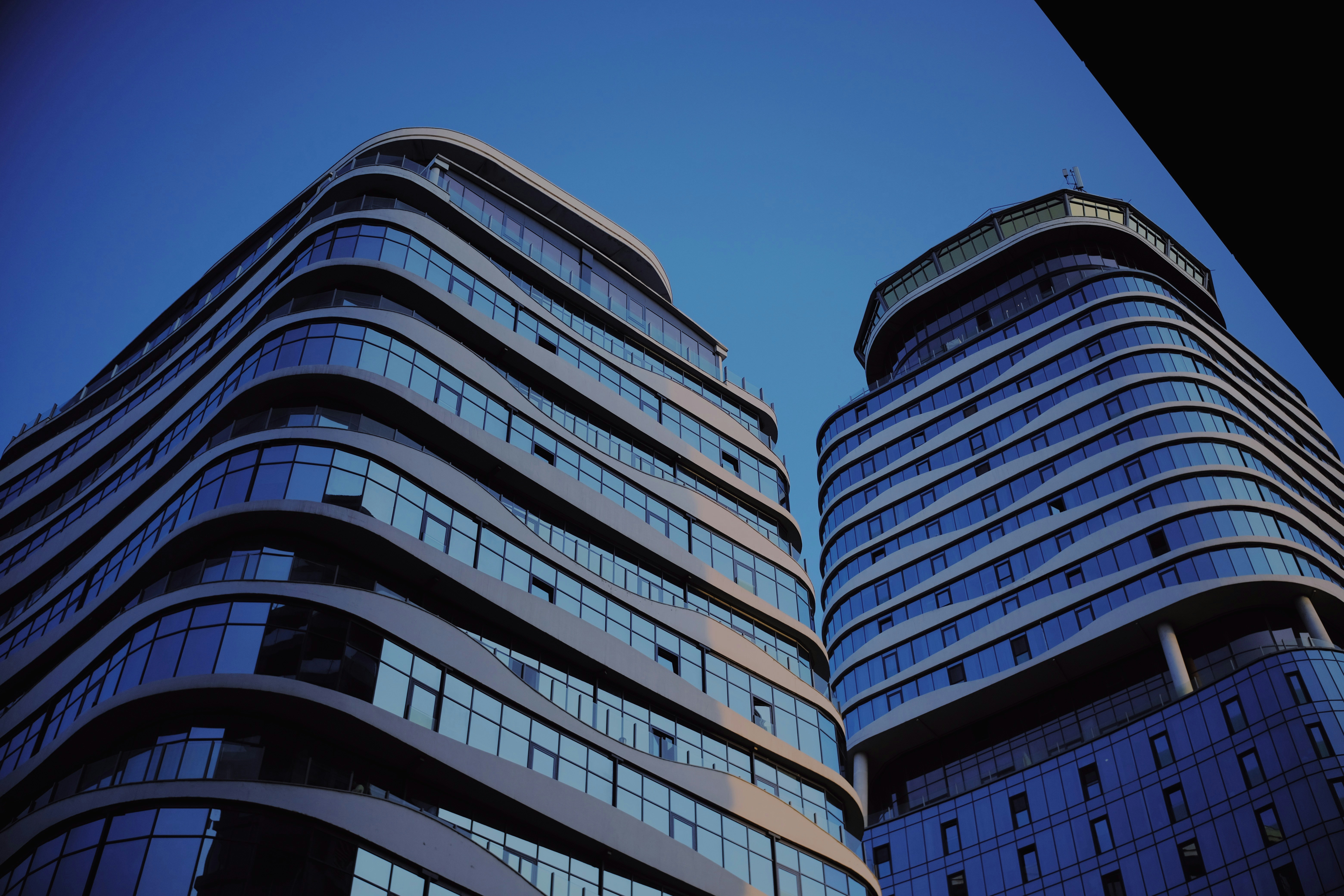 Photo by sesambrotchen