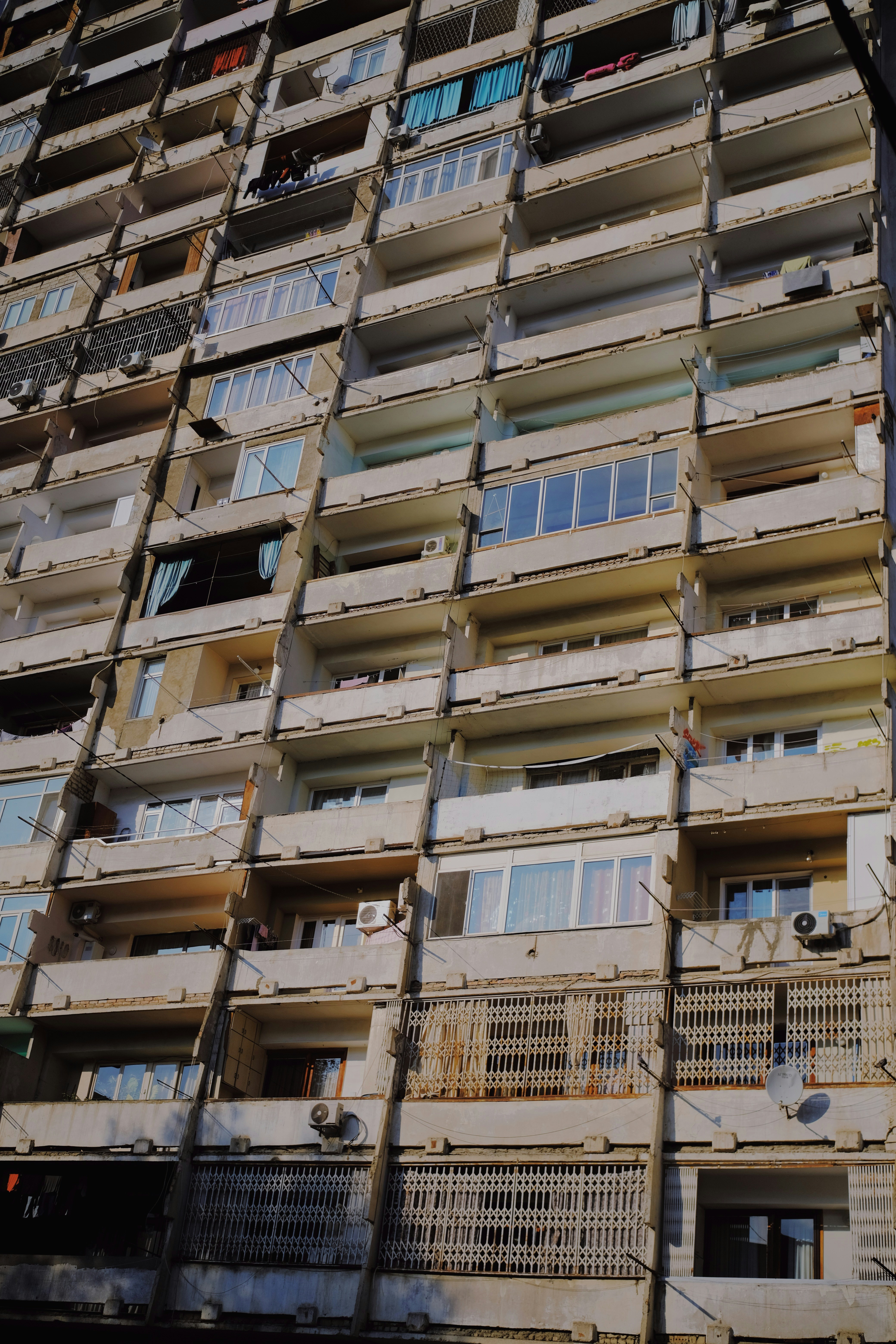 Photo by sesambrotchen