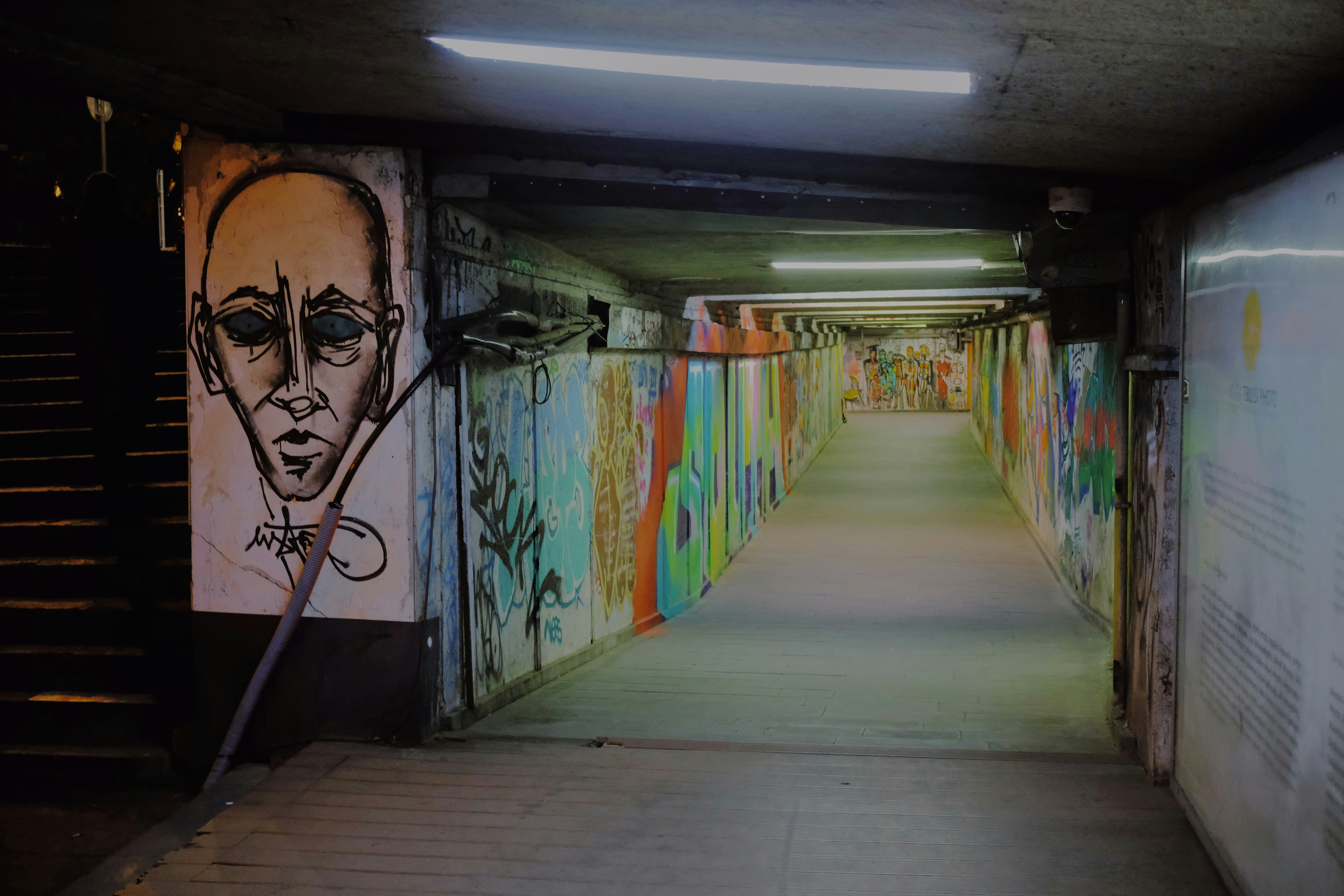 Photo by sesambrotchen