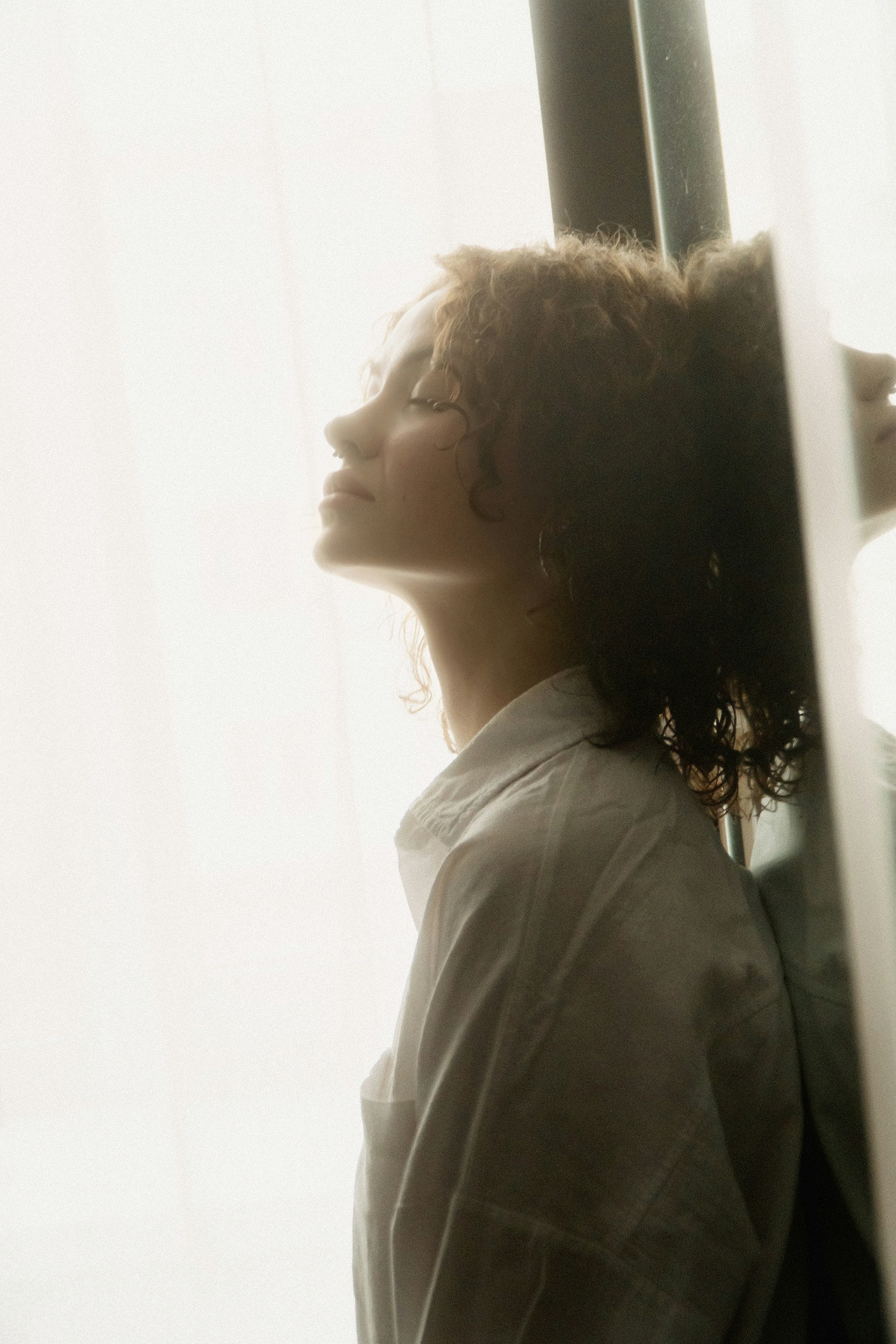 Photo by mxm_bogdanov