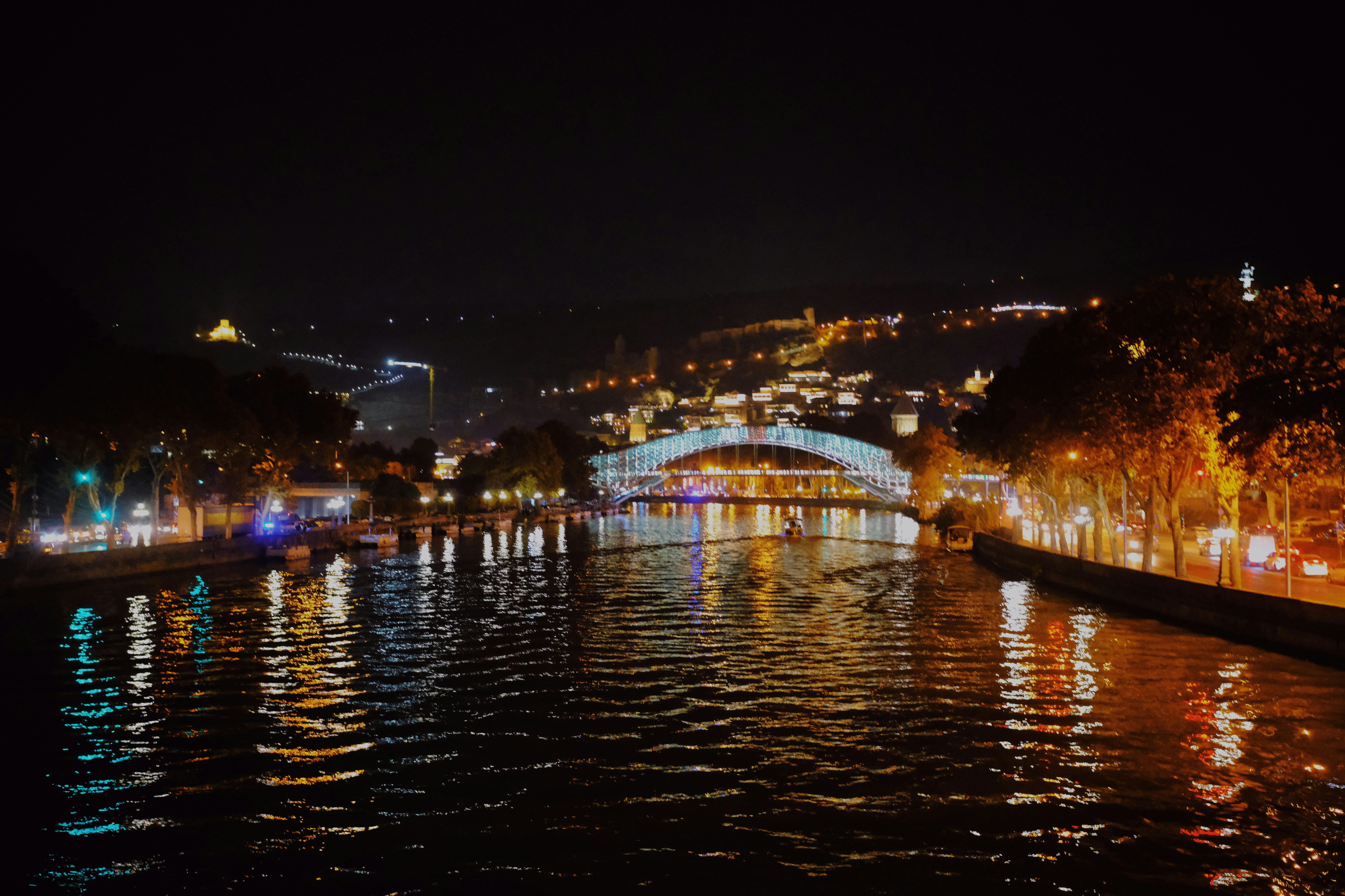 Photo by sesambrotchen