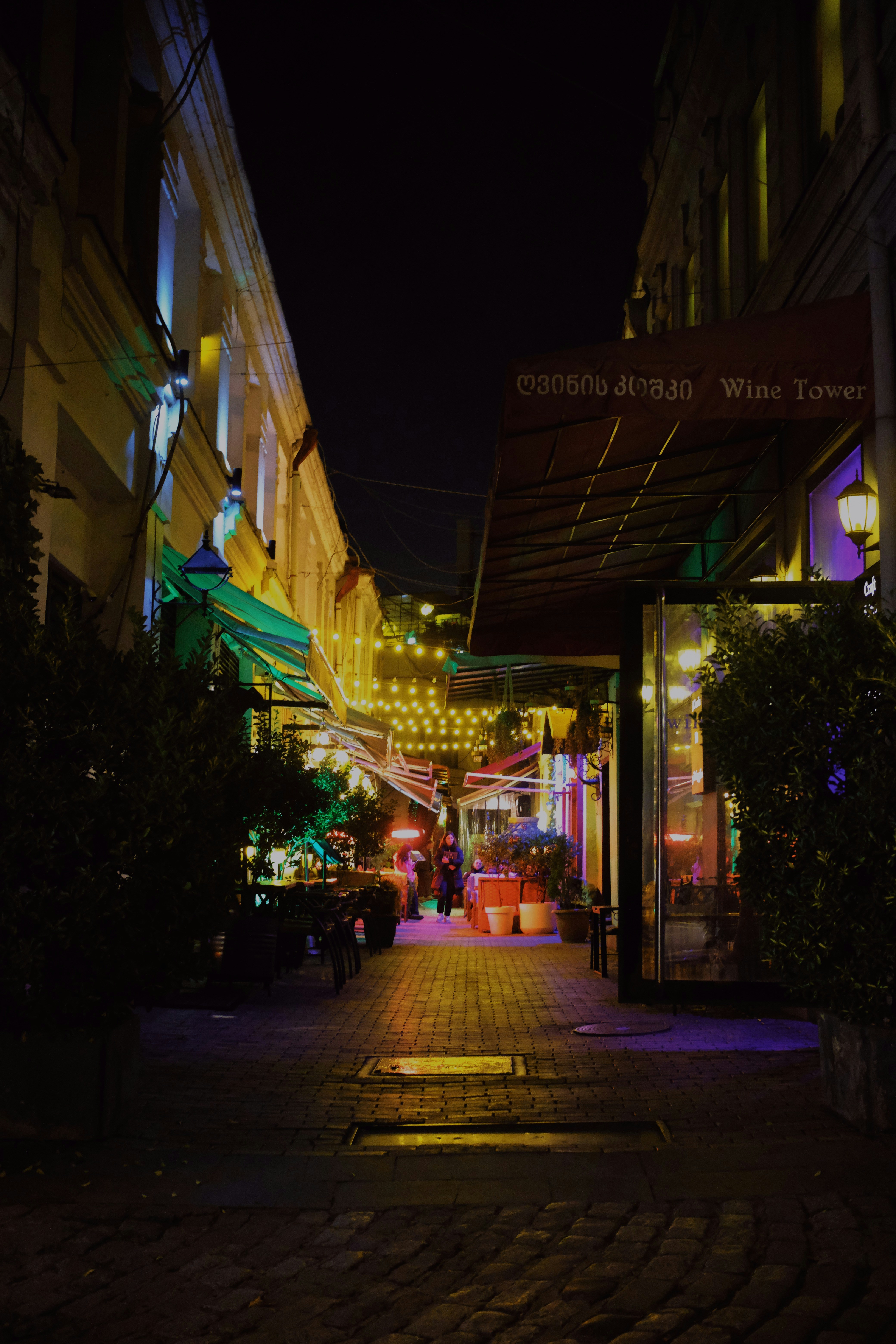 Photo by sesambrotchen