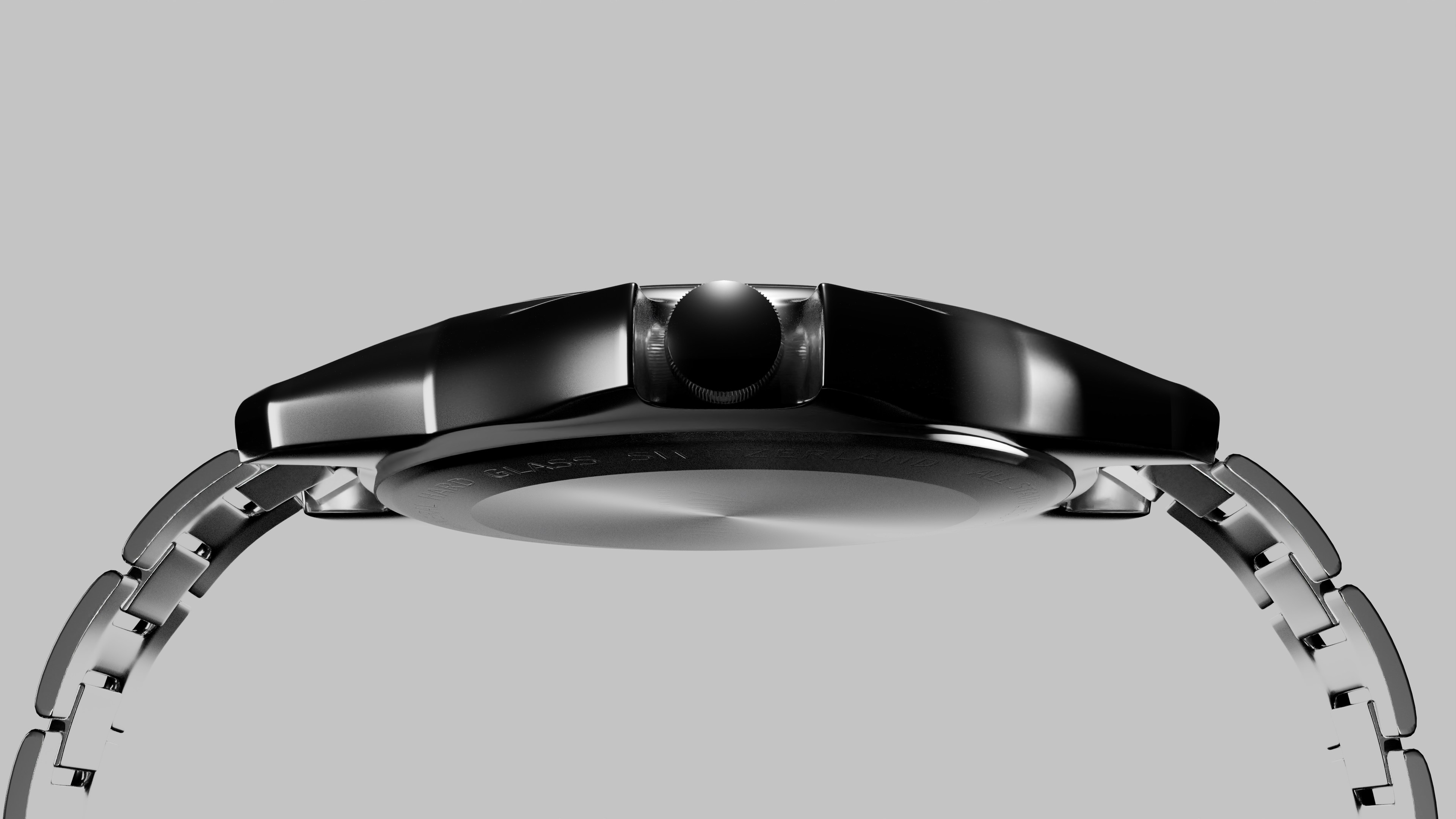 Photo by aashish_chandra