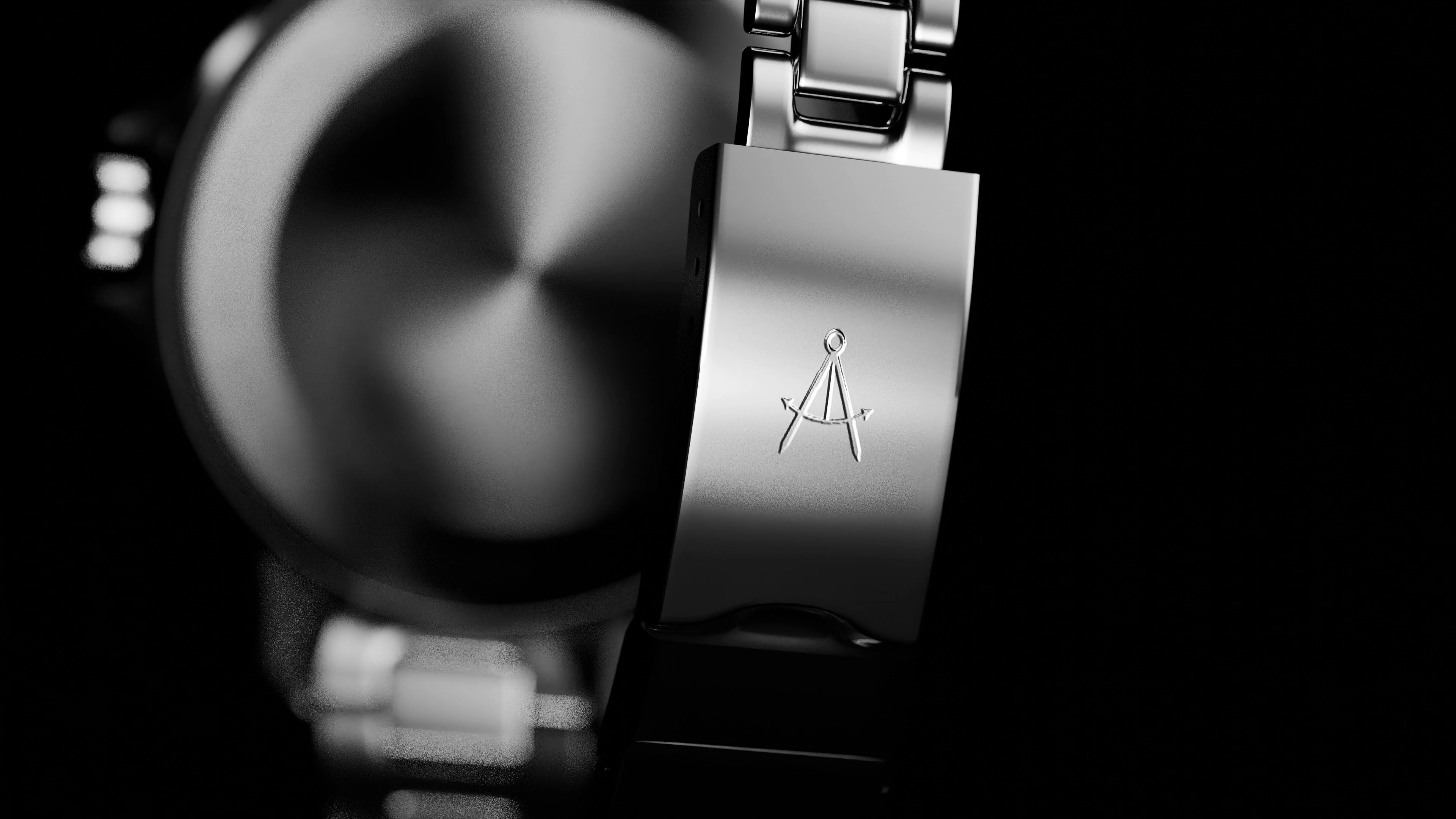 Photo by aashish_chandra